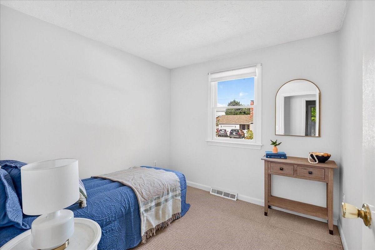 15 Hawley Rd, Scituate, MA, 15 Hawley Rd, Scituate, MA Photo #14