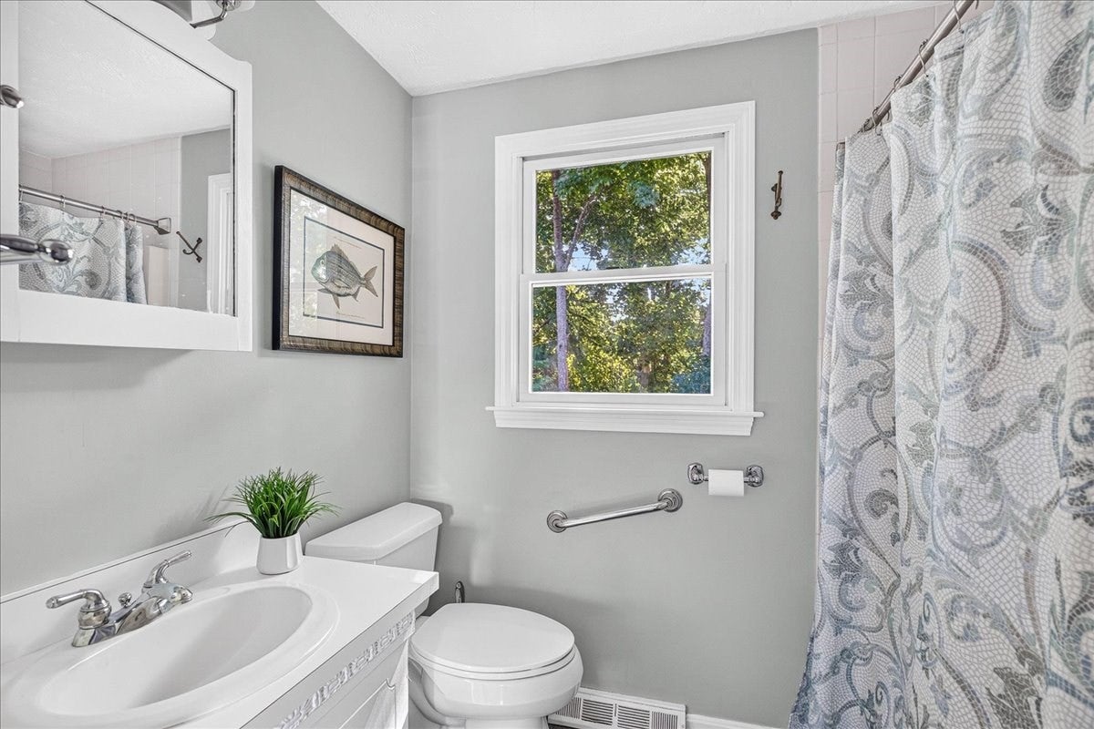 15 Hawley Rd, Scituate, MA, 15 Hawley Rd, Scituate, MA Photo #11