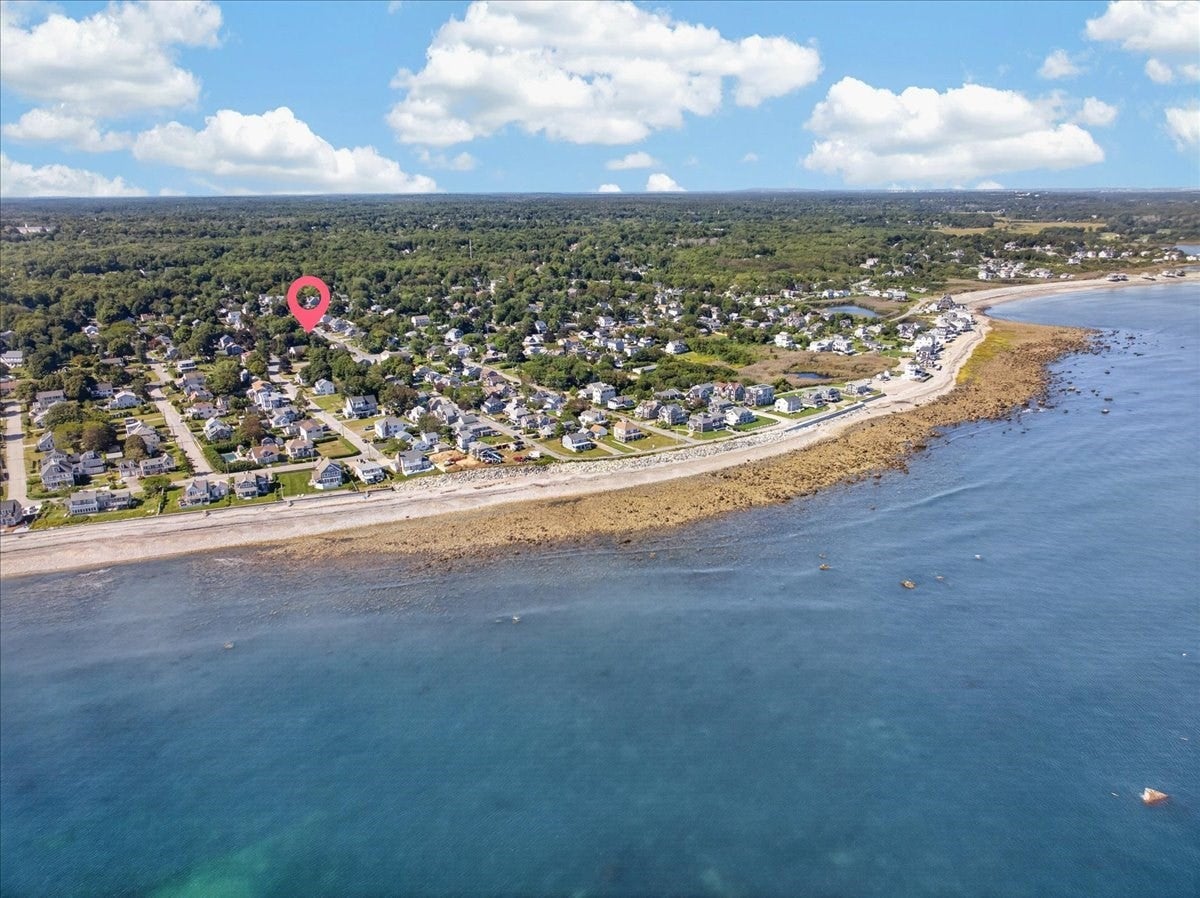 15 Hawley Rd, Scituate, MA, 15 Hawley Rd, Scituate, MA Photo #32