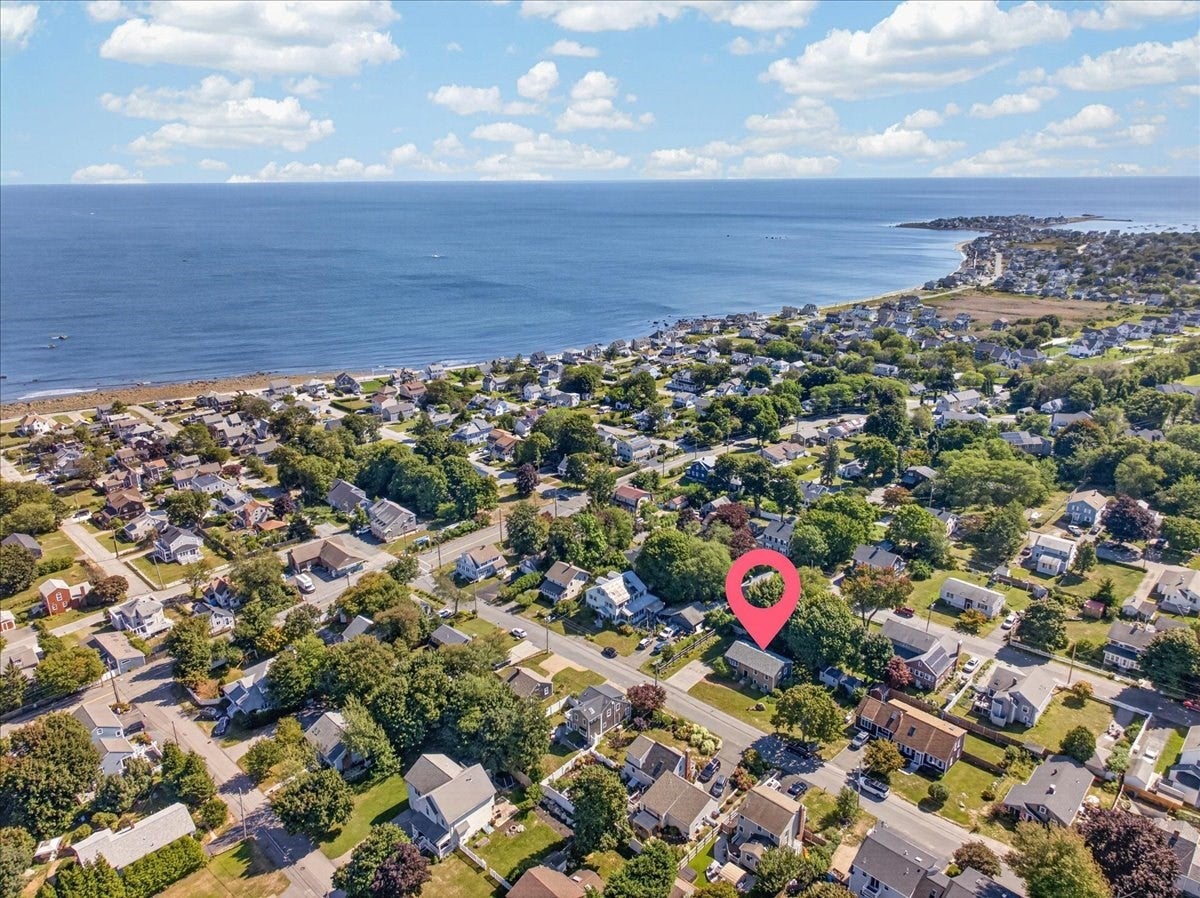 15 Hawley Rd, Scituate, MA, 15 Hawley Rd, Scituate, MA Photo #34