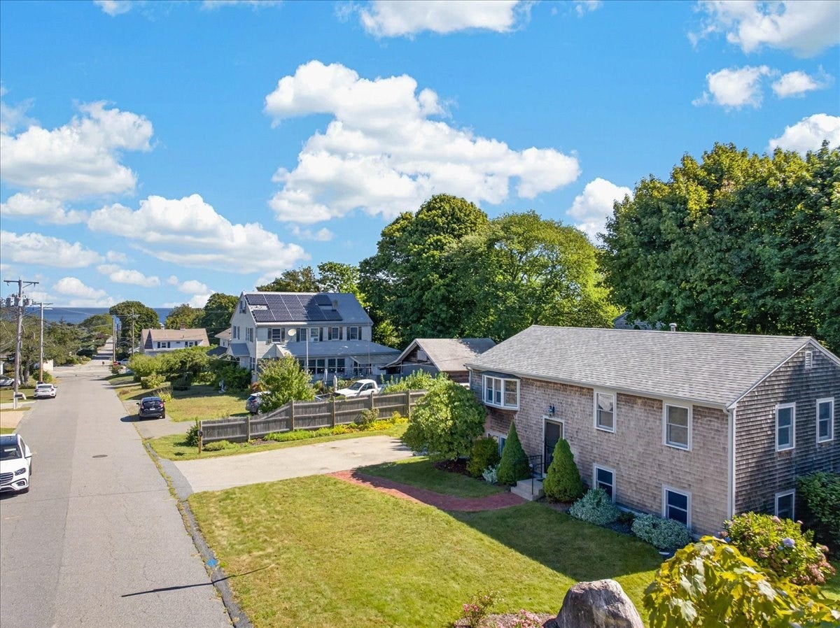 15 Hawley Rd, Scituate, MA, 15 Hawley Rd, Scituate, MA Photo #29