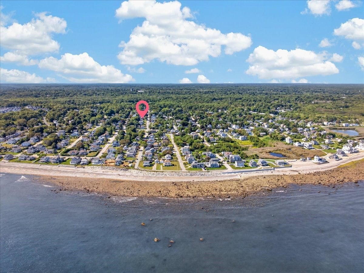 15 Hawley Rd, Scituate, MA, 15 Hawley Rd, Scituate, MA Photo #33