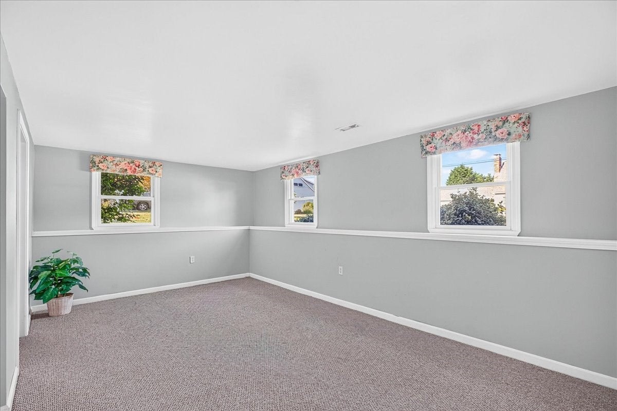 15 Hawley Rd, Scituate, MA, 15 Hawley Rd, Scituate, MA Photo #18