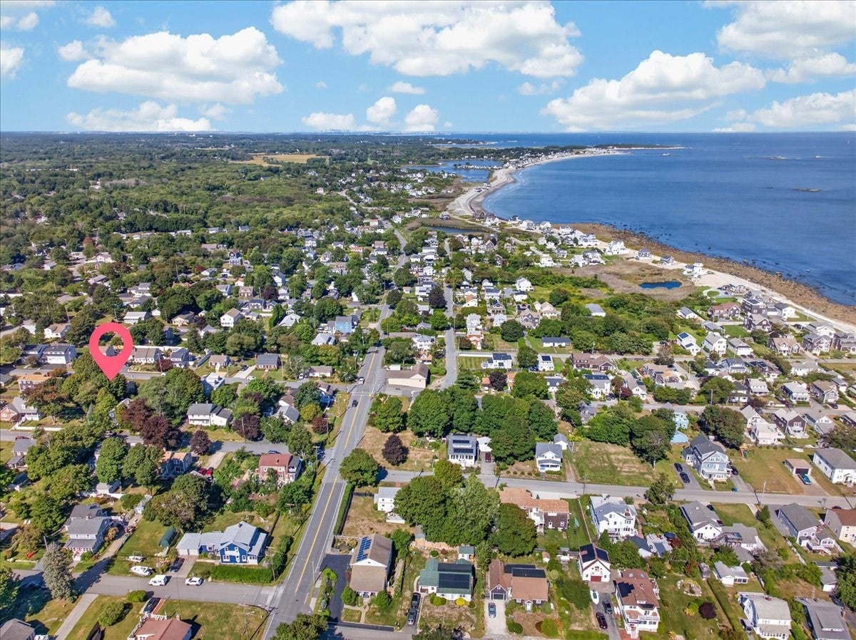 15 Hawley Rd, Scituate, MA, 15 Hawley Rd, Scituate, MA Photo #31