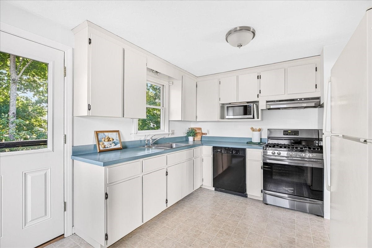 15 Hawley Rd, Scituate, MA, 15 Hawley Rd, Scituate, MA Photo #8