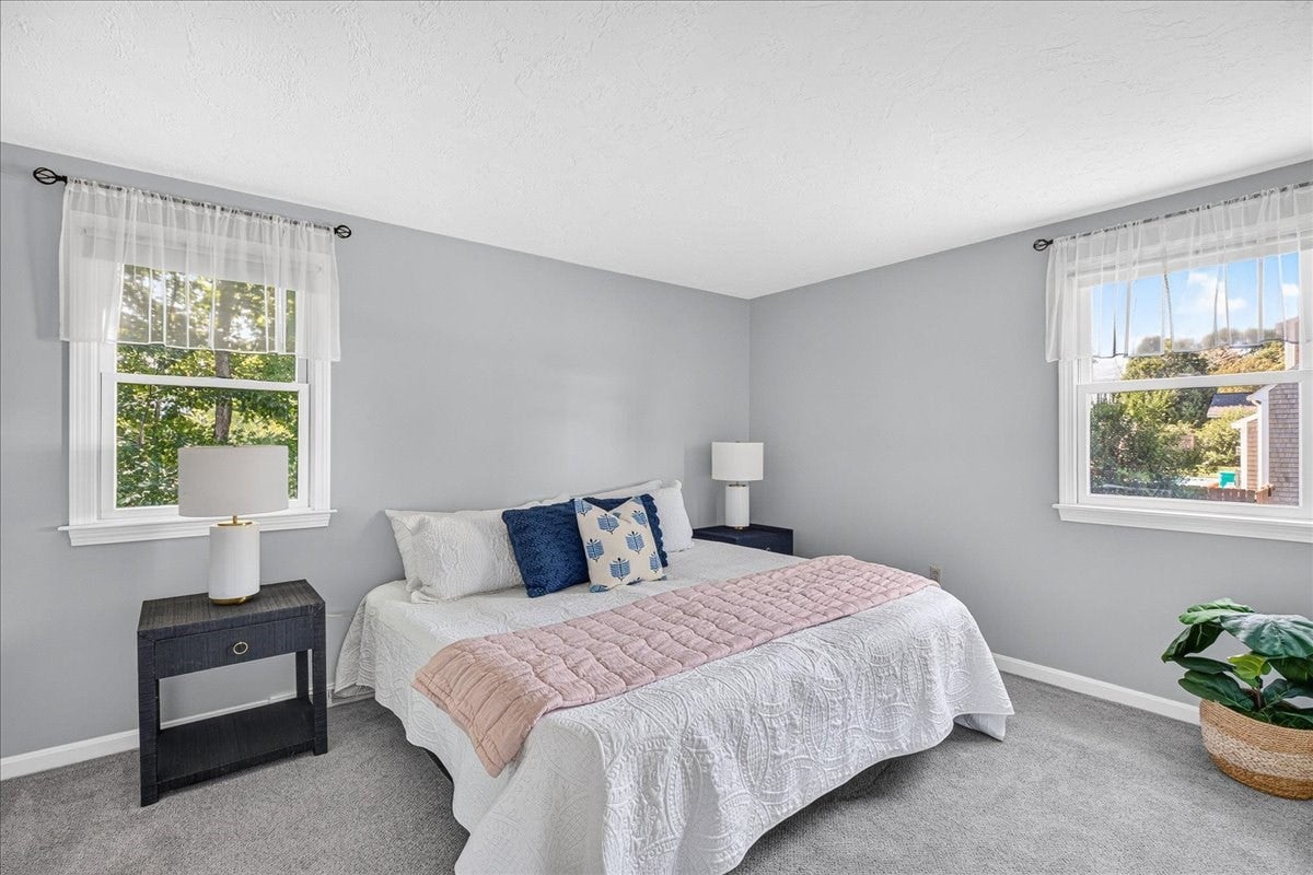 15 Hawley Rd, Scituate, MA, 15 Hawley Rd, Scituate, MA Photo #12