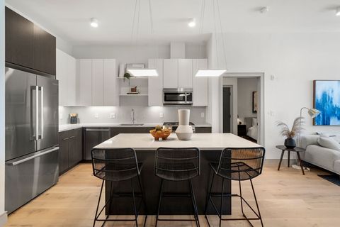 101 N Beacon St 309 Watertown MA 02472