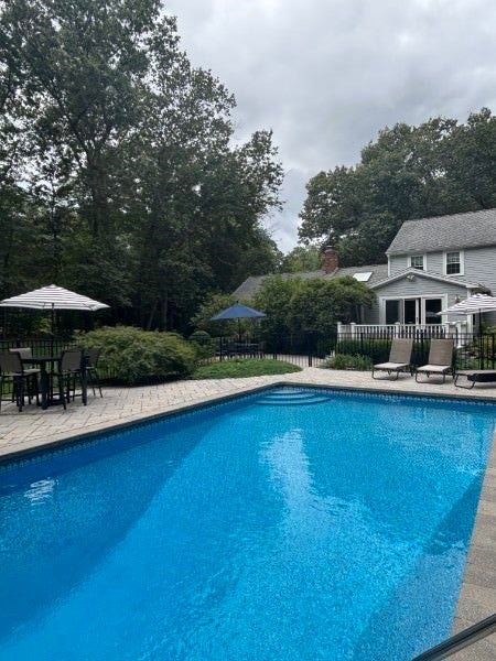 55 Turtle Lane, North Andover, MA Photo #27