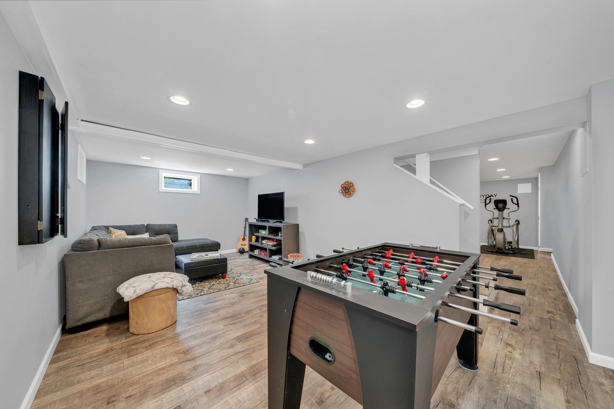 55 Turtle Lane, North Andover, MA Photo #40