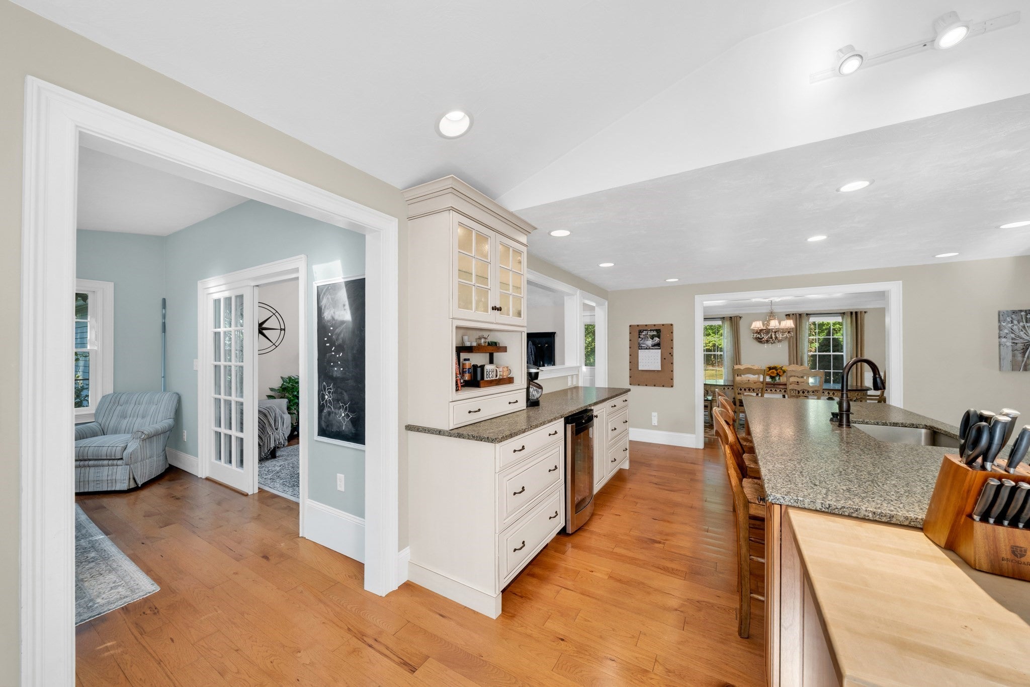55 Turtle Lane, North Andover, MA Photo #7