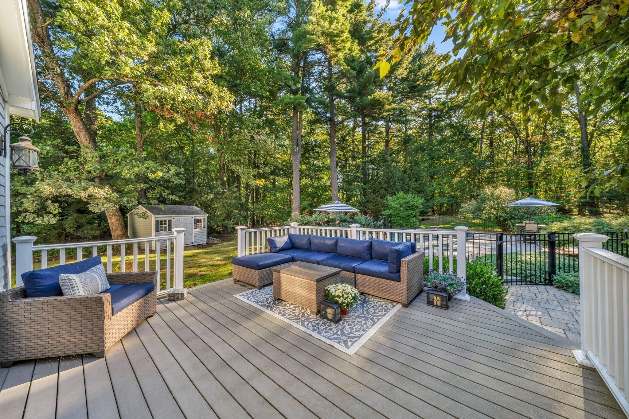 55 Turtle Lane, North Andover, MA Photo #25