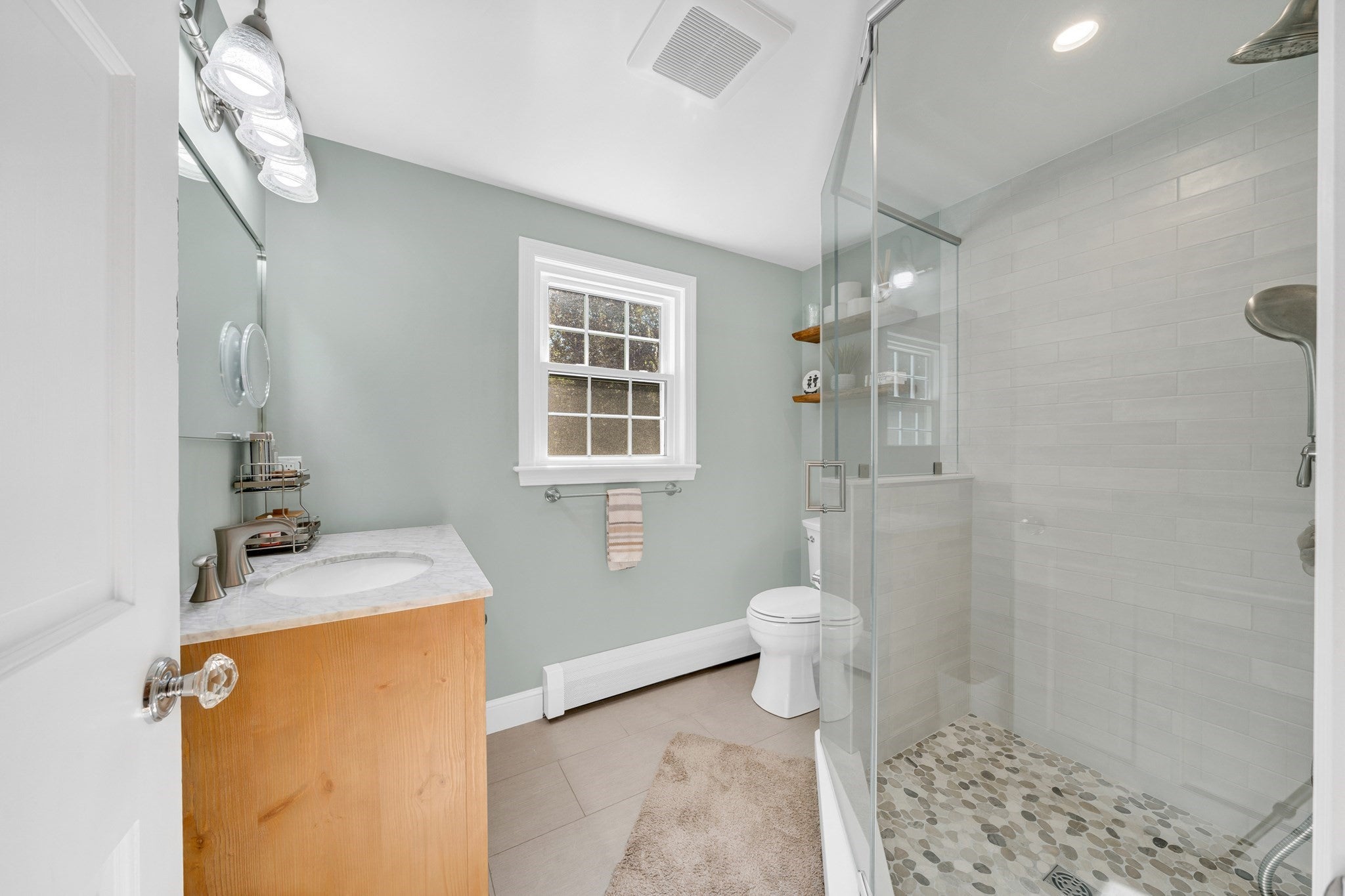 55 Turtle Lane, North Andover, MA Photo #33