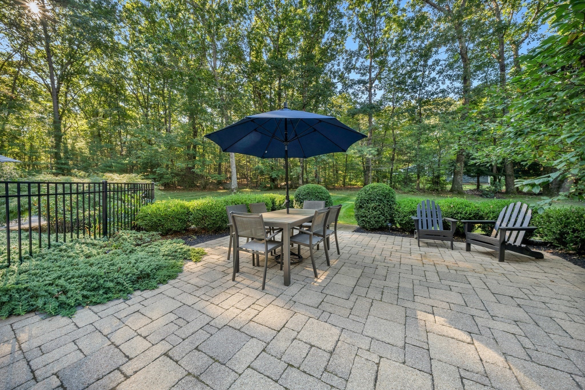 55 Turtle Lane, North Andover, MA Photo #26