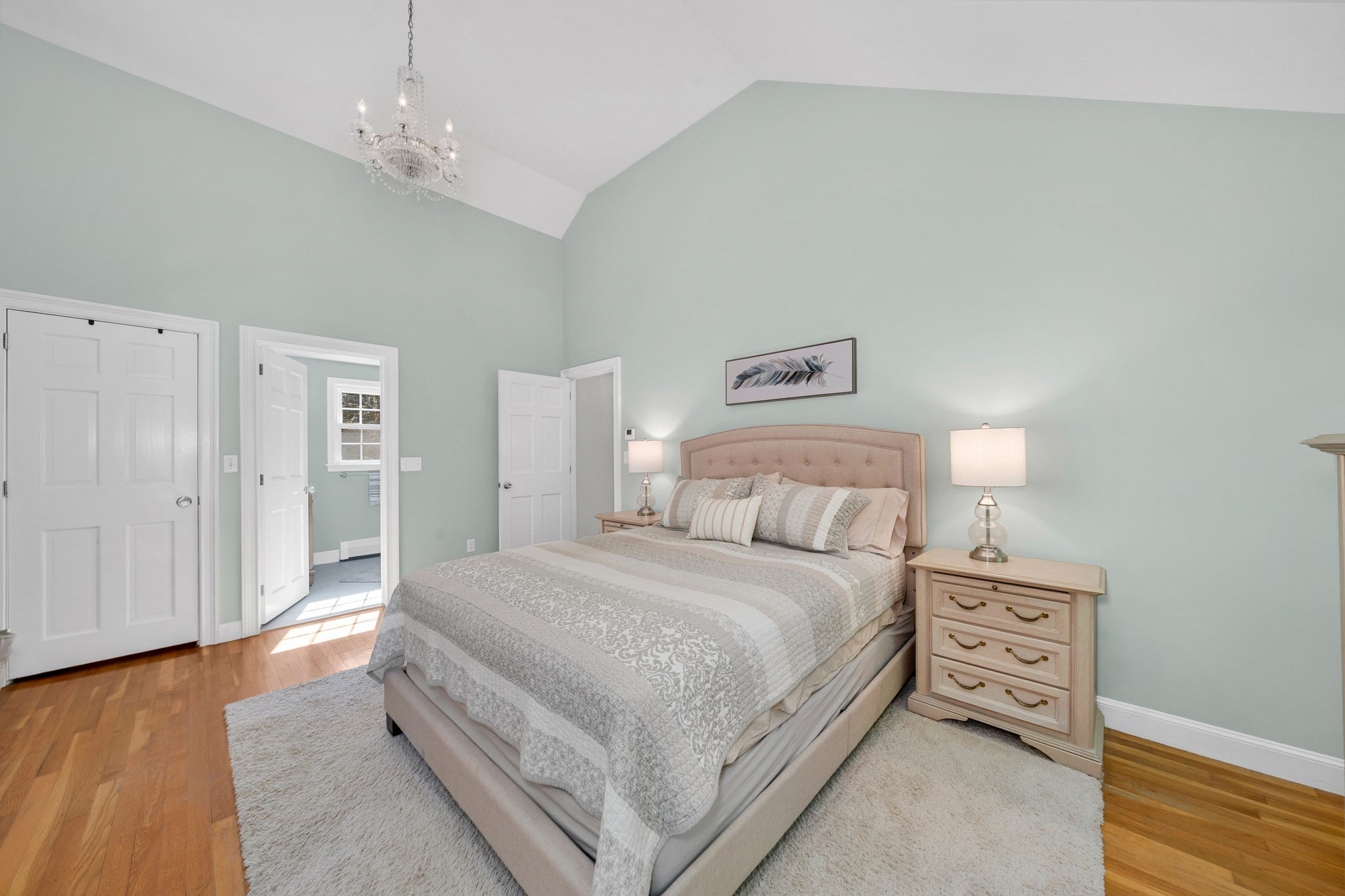 55 Turtle Lane, North Andover, MA Photo #31