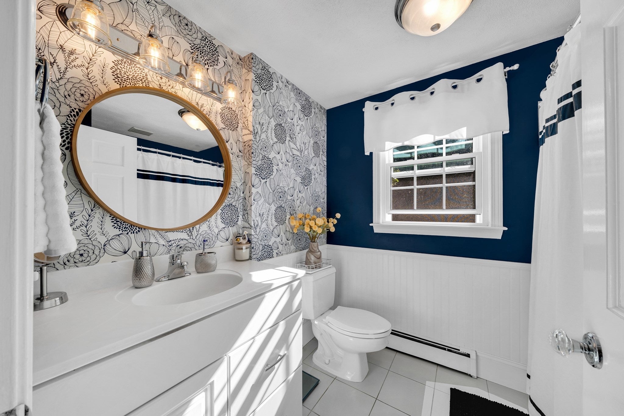 55 Turtle Lane, North Andover, MA Photo #38