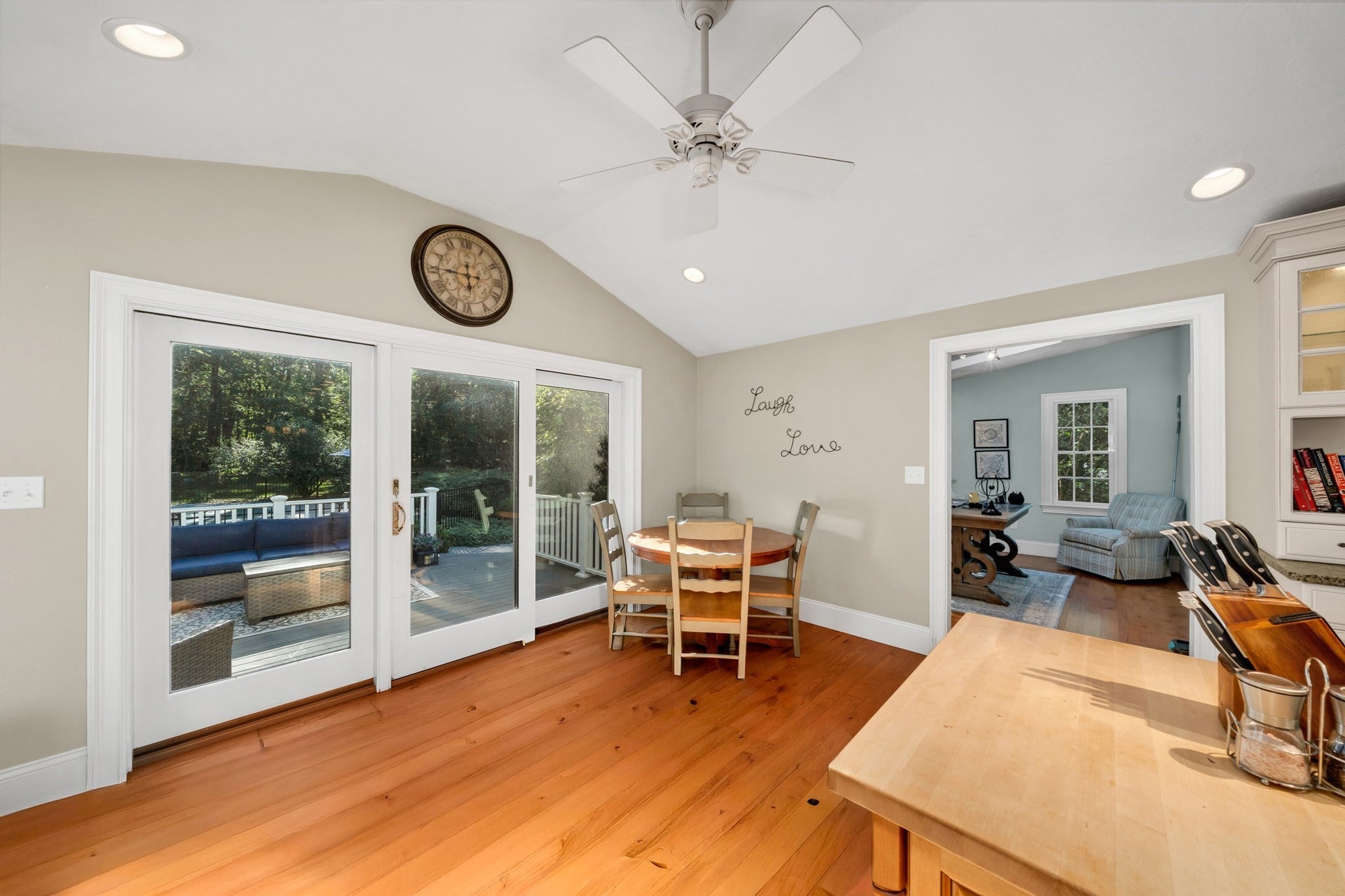 55 Turtle Lane, North Andover, MA Photo #9