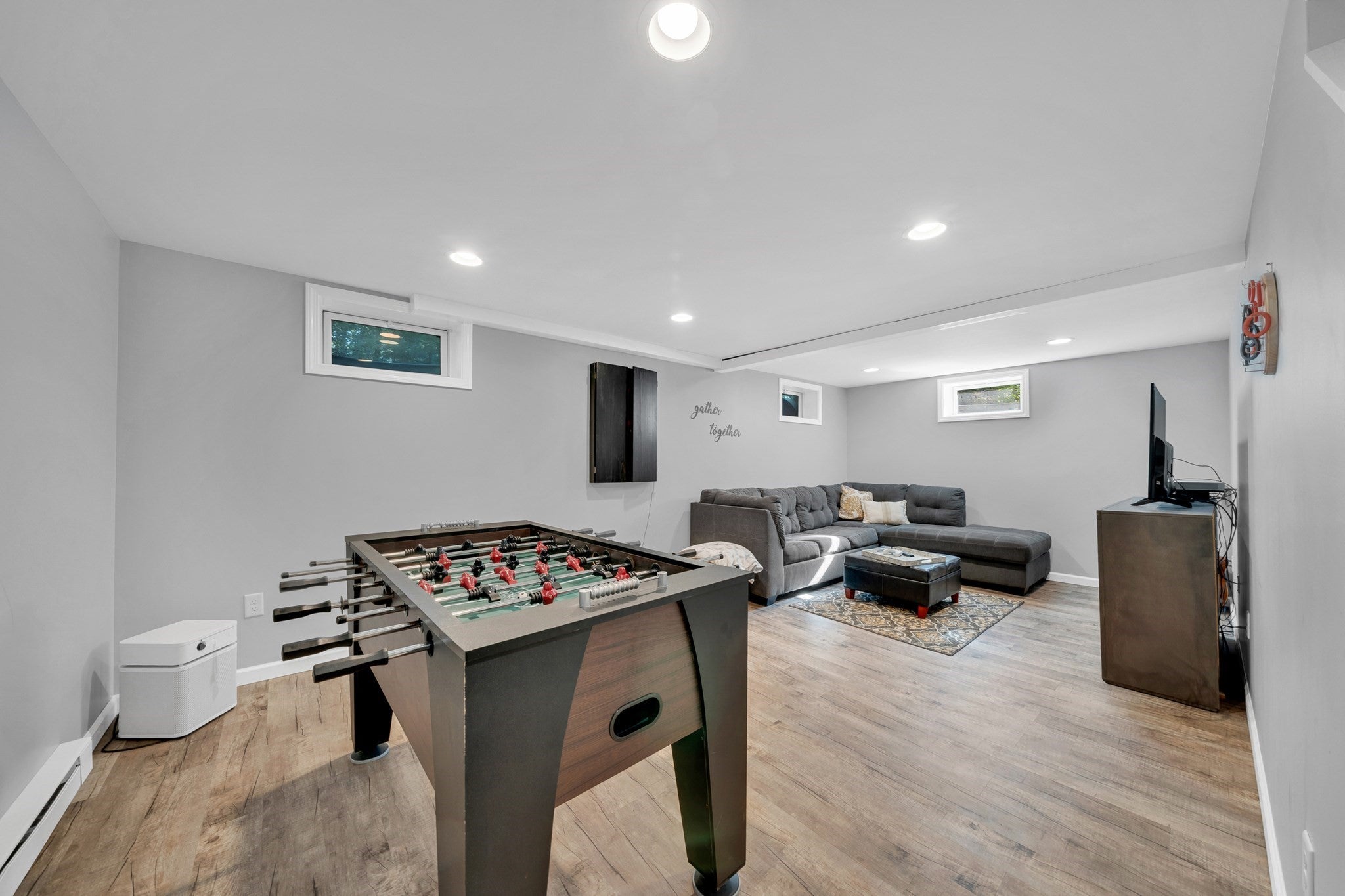 55 Turtle Lane, North Andover, MA Photo #41
