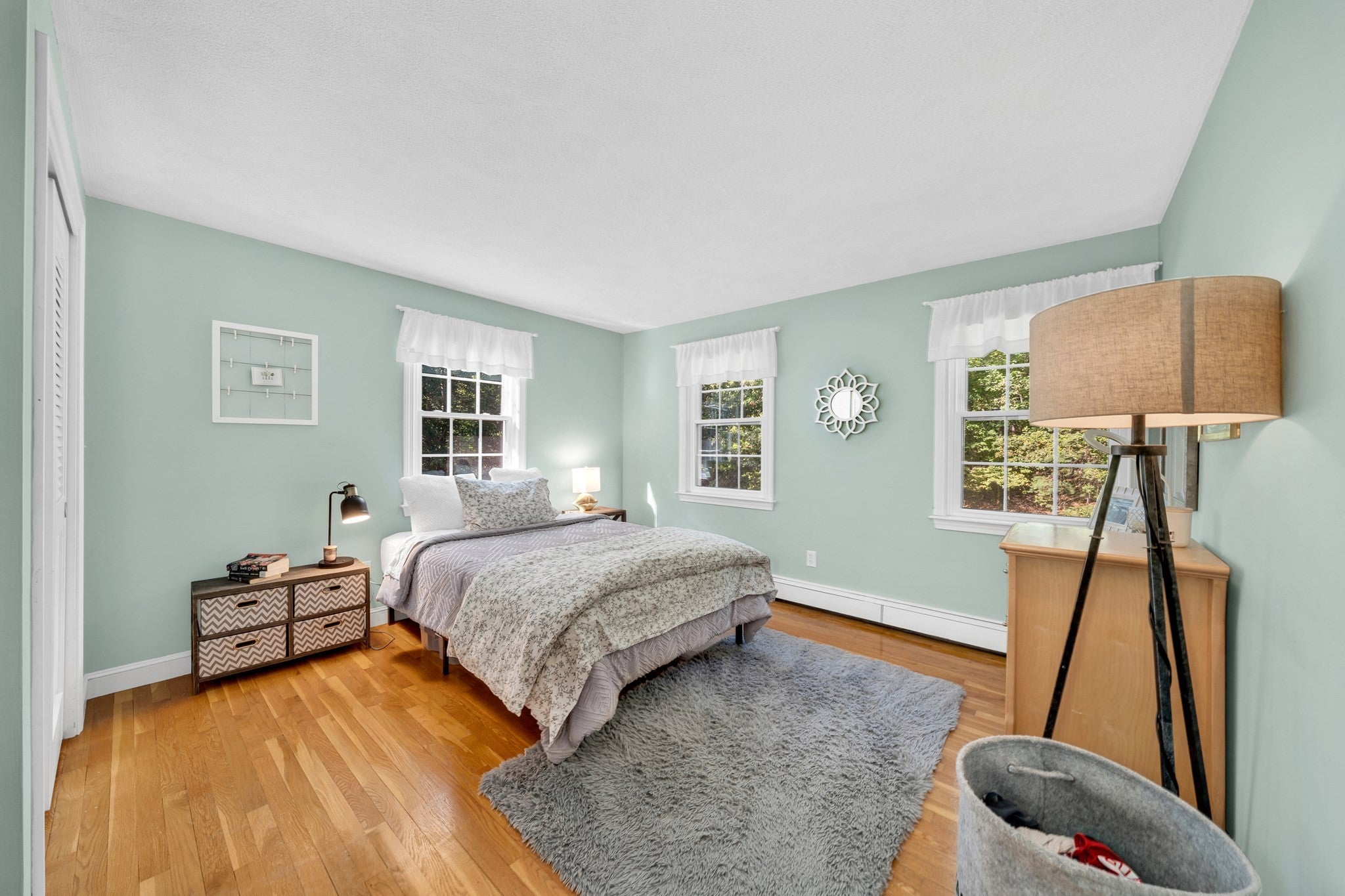 55 Turtle Lane, North Andover, MA Photo #37