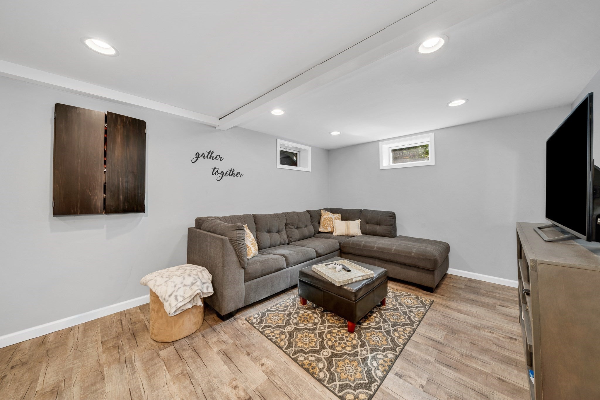 55 Turtle Lane, North Andover, MA Photo #39