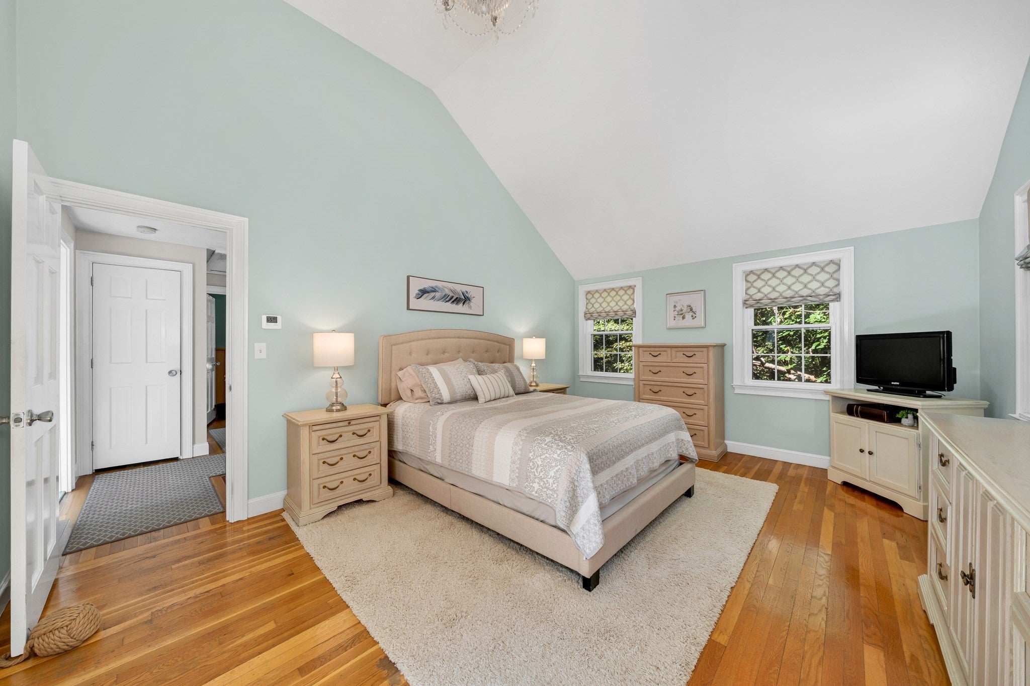 55 Turtle Lane, North Andover, MA Photo #30