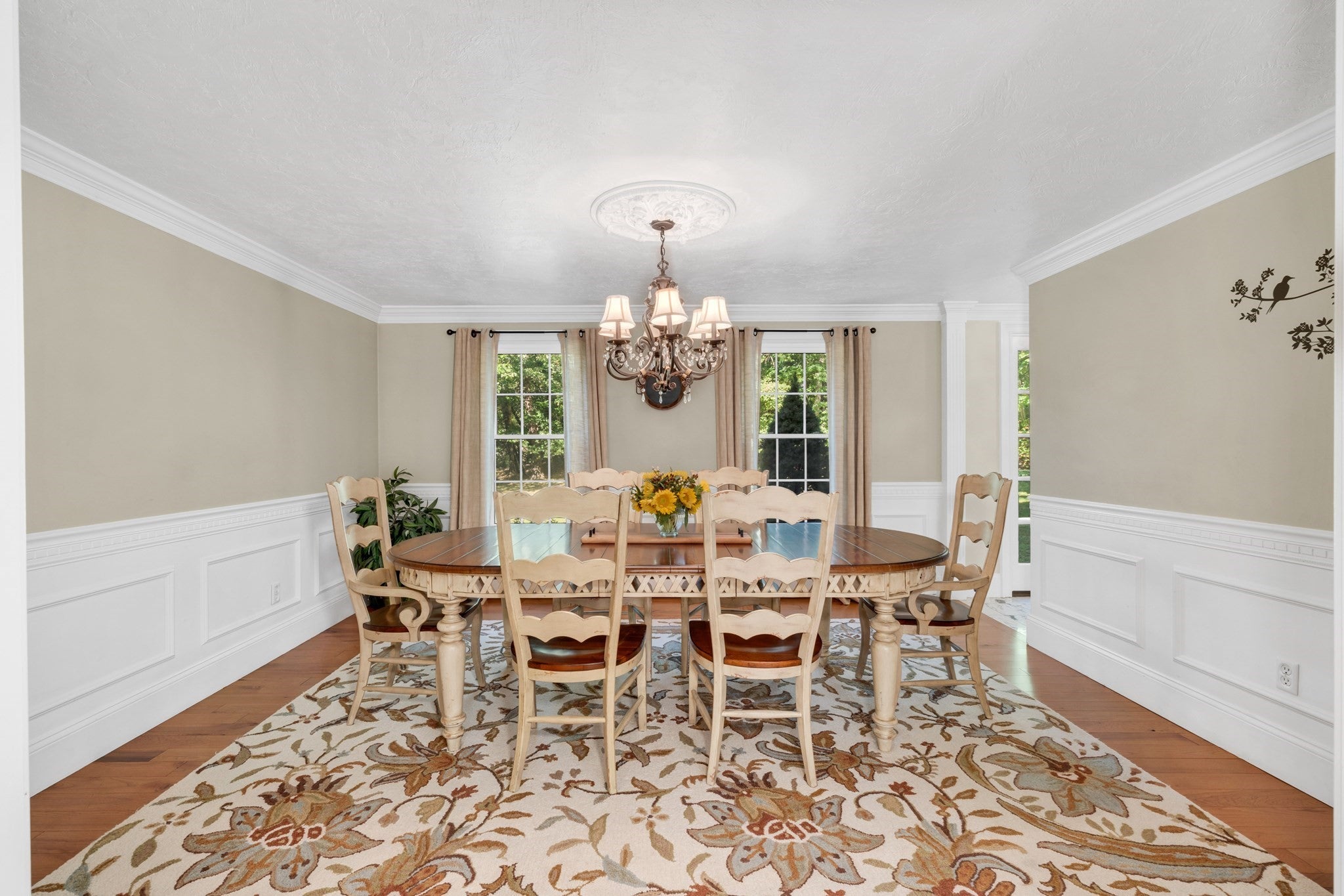 55 Turtle Lane, North Andover, MA Photo #18