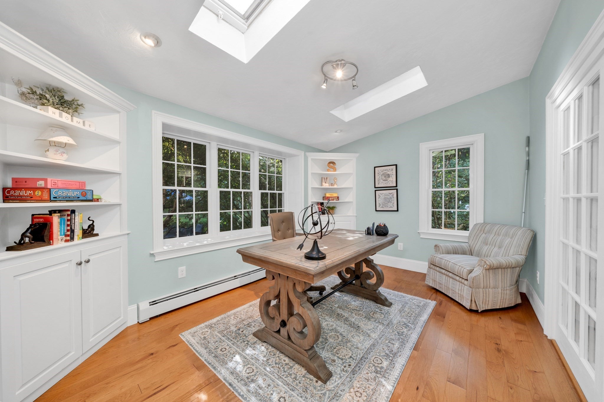 55 Turtle Lane, North Andover, MA Photo #11