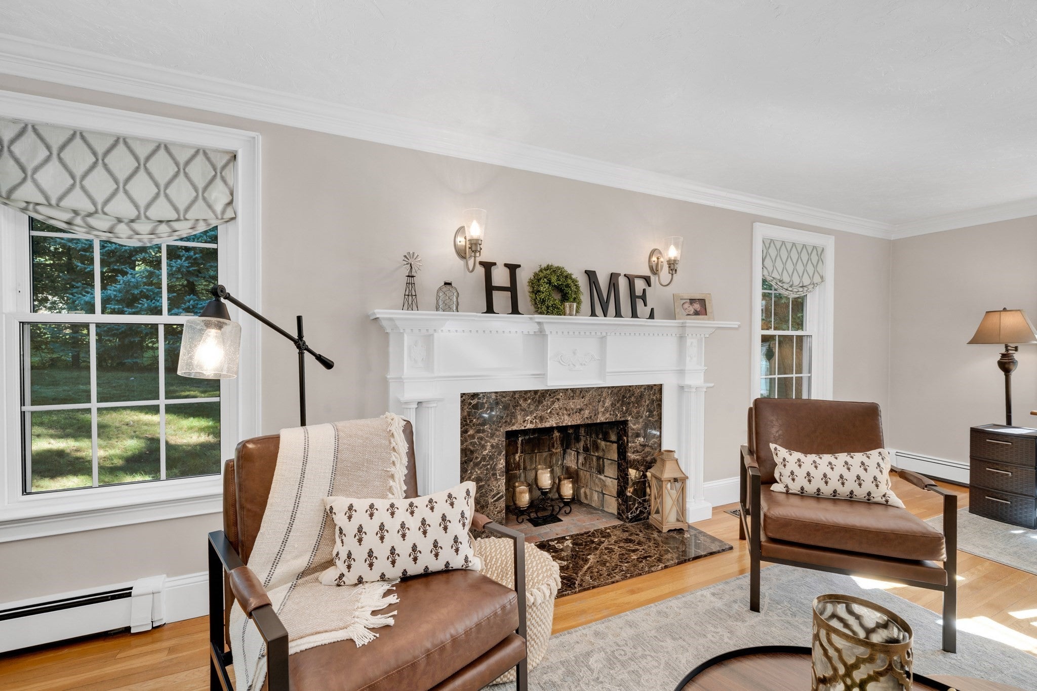 55 Turtle Lane, North Andover, MA Photo #19