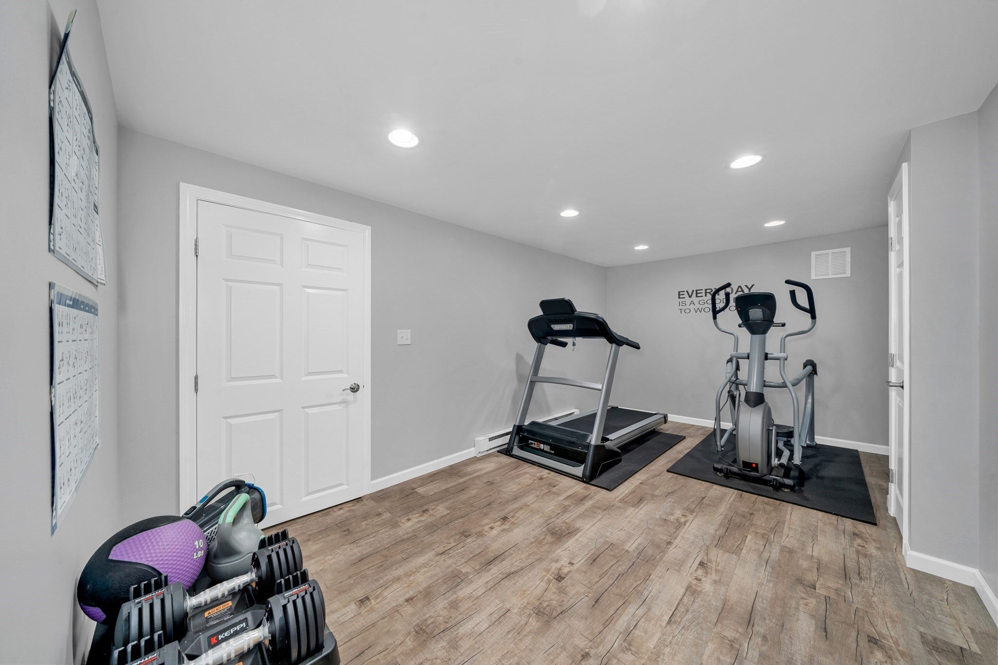 55 Turtle Lane, North Andover, MA Photo #42