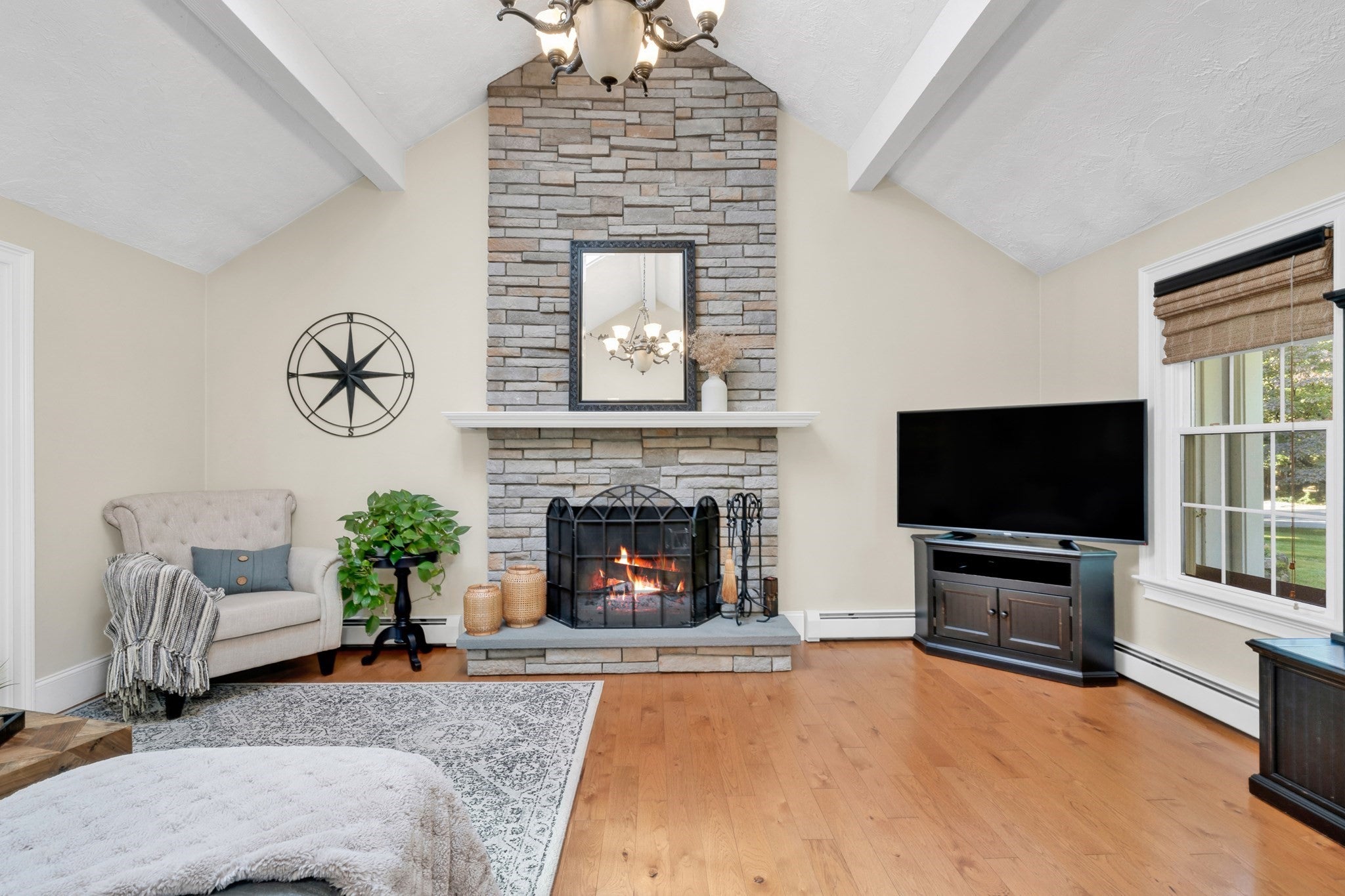 55 Turtle Lane, North Andover, MA Photo #14