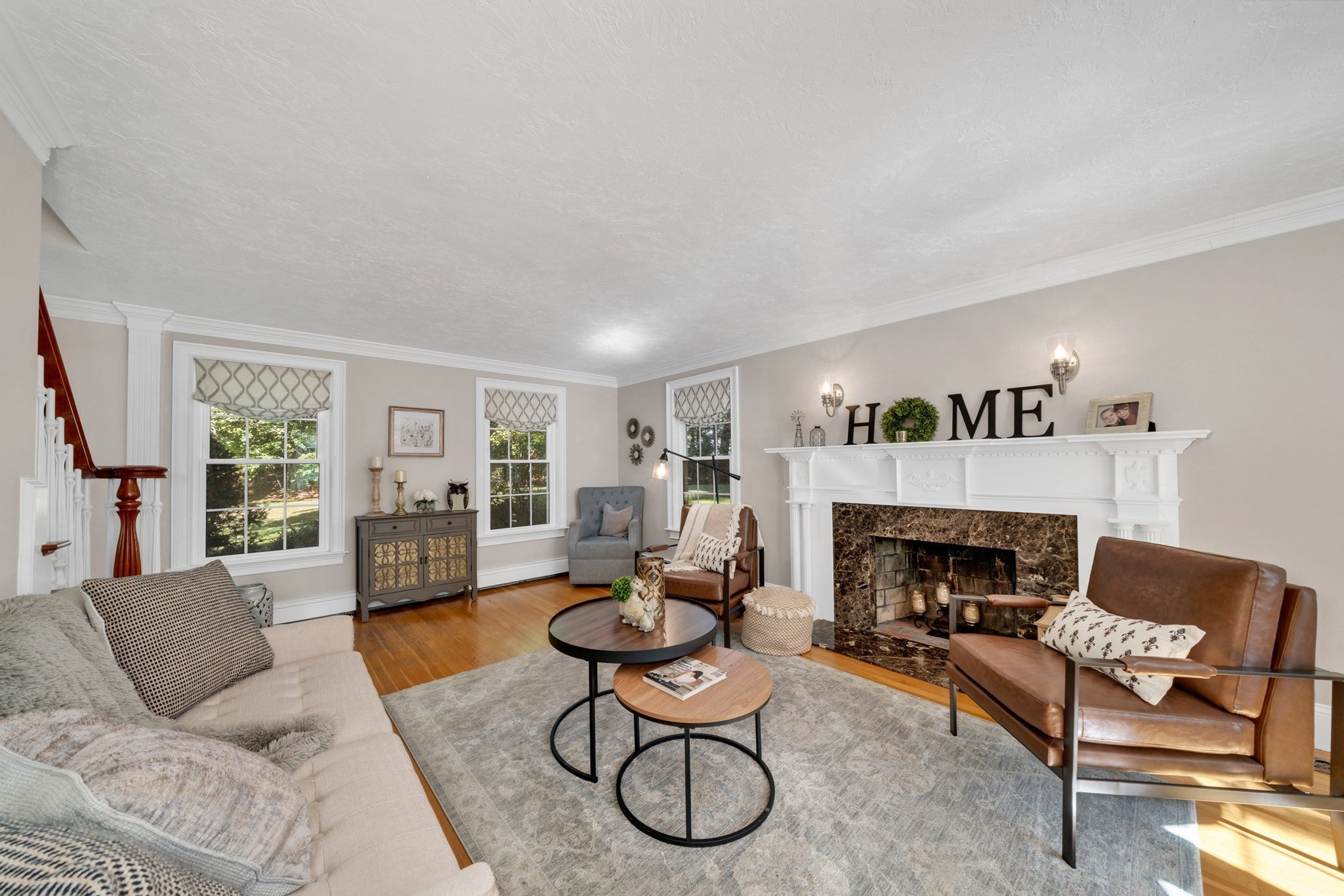 55 Turtle Lane, North Andover, MA Photo #20