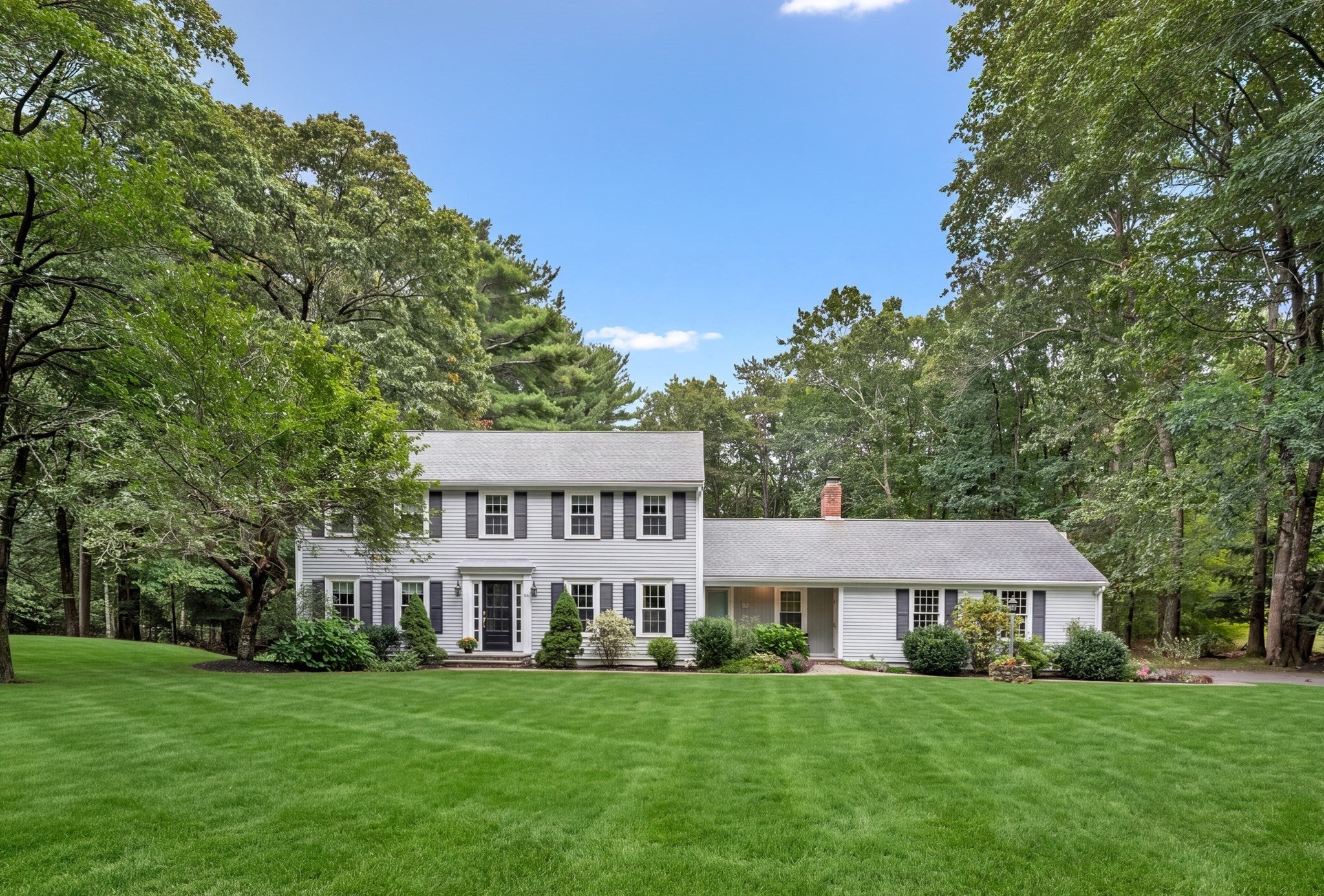 55 Turtle Lane