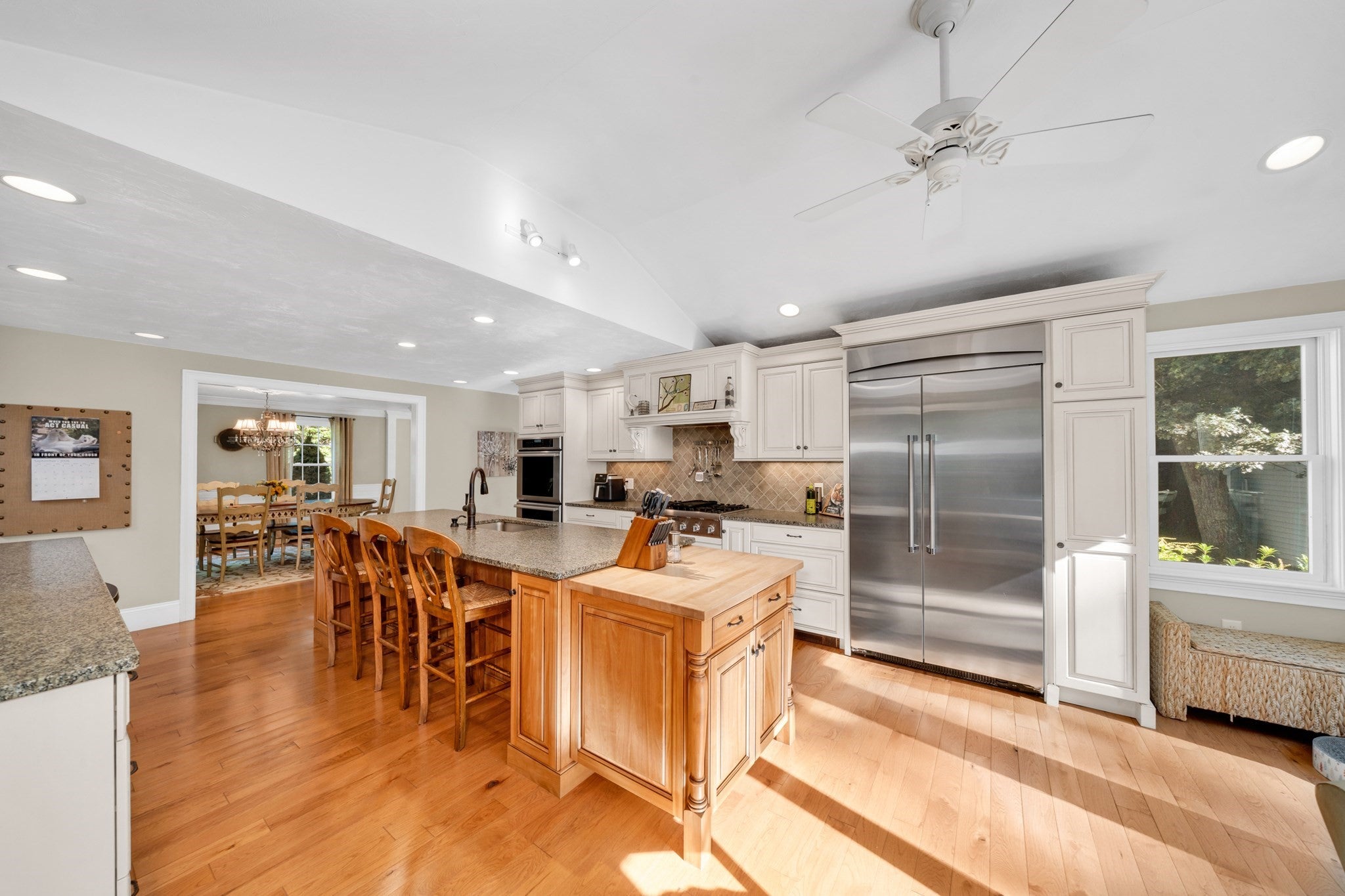 55 Turtle Lane, North Andover, MA Photo #8