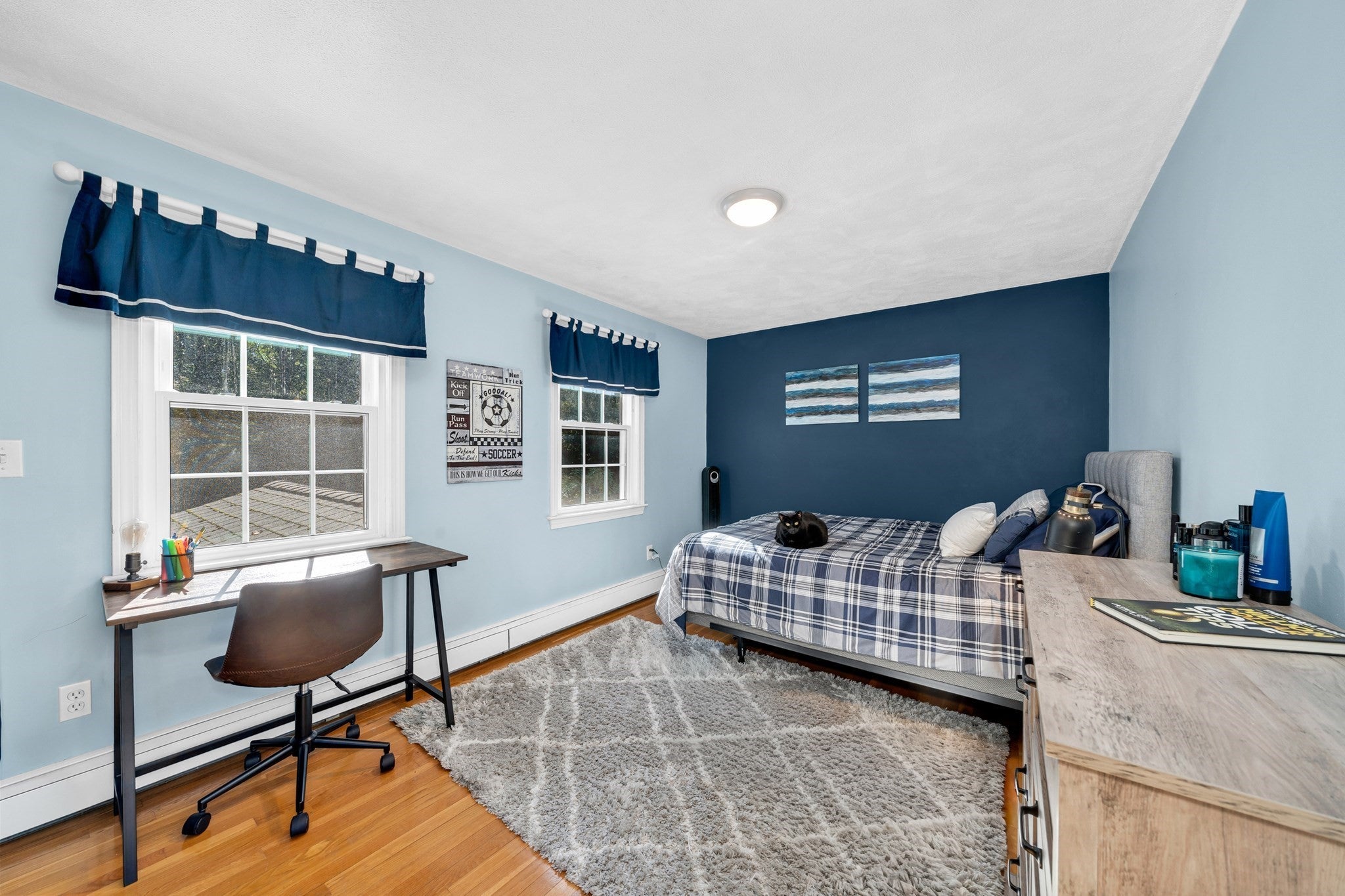55 Turtle Lane, North Andover, MA Photo #35