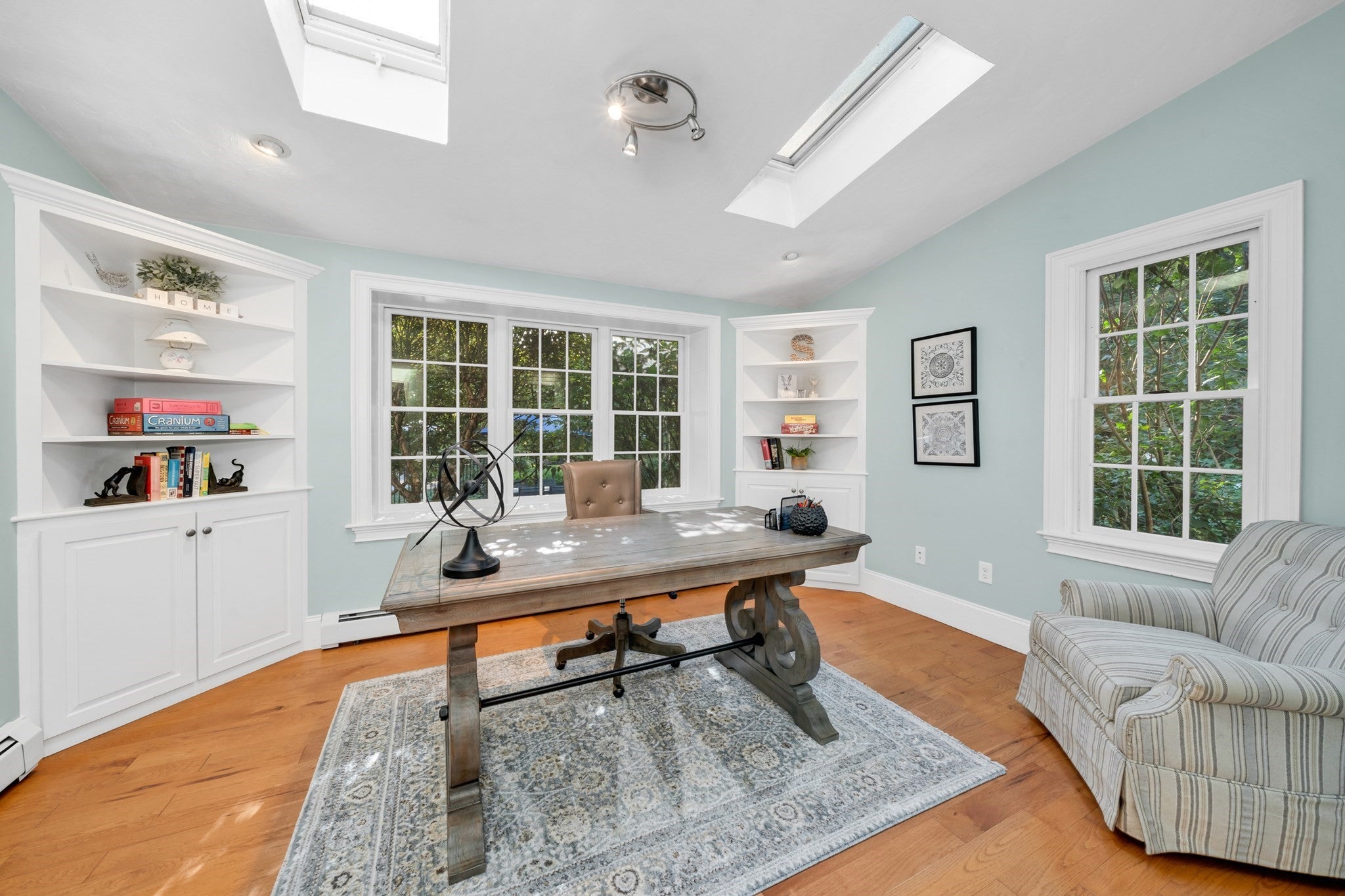 55 Turtle Lane, North Andover, MA Photo #12