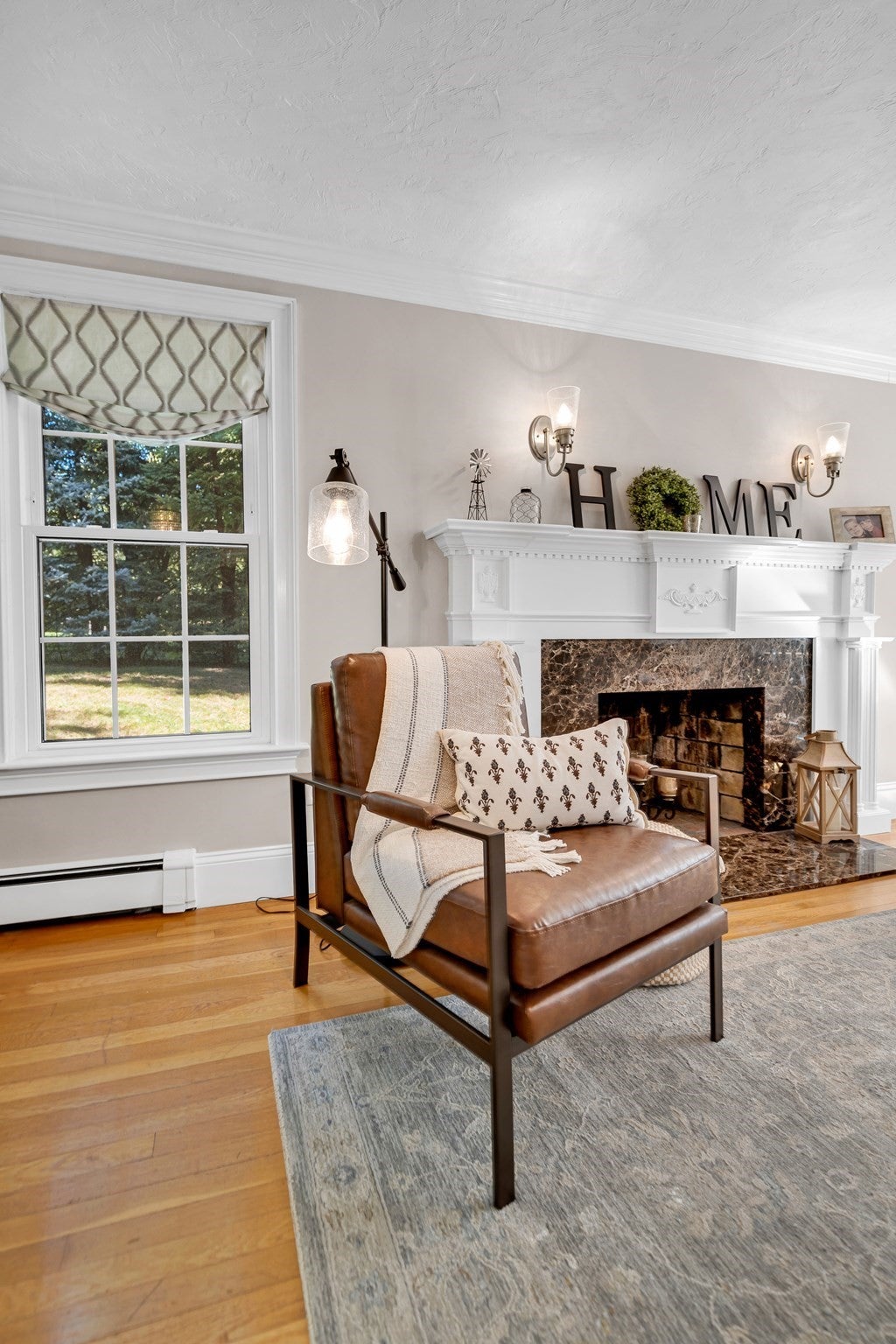 55 Turtle Lane, North Andover, MA Photo #21