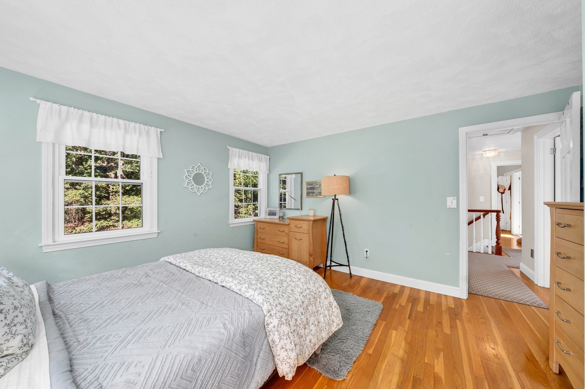 55 Turtle Lane, North Andover, MA Photo #36