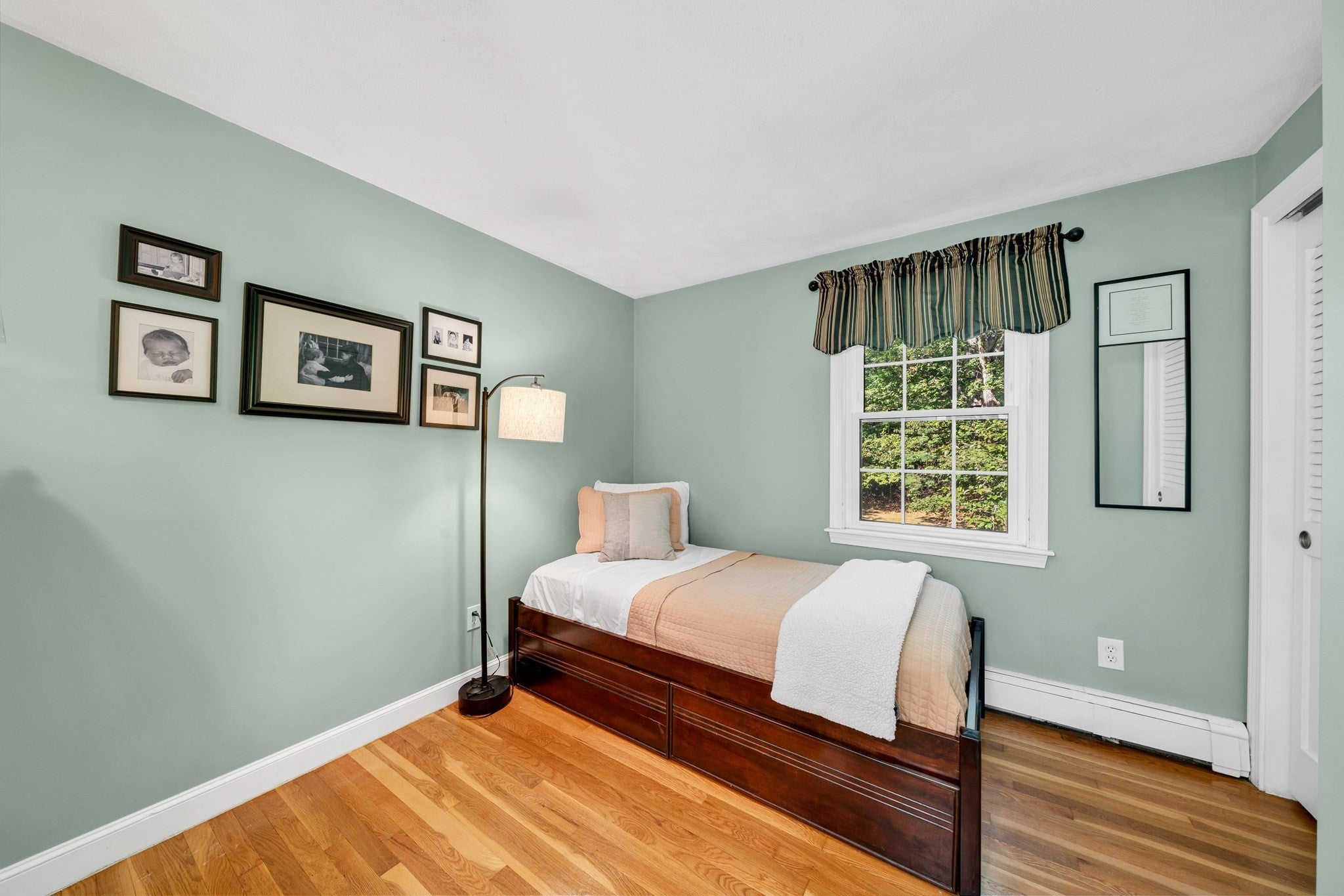 55 Turtle Lane, North Andover, MA Photo #34