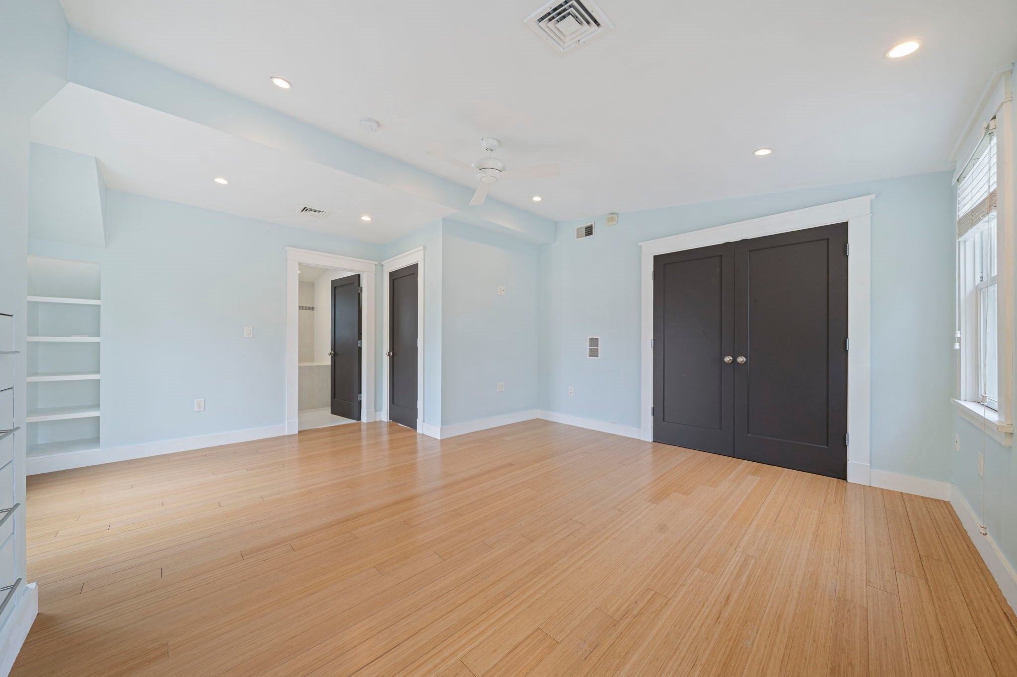 23 Cheverus Rd #3, Boston, MA, 23 Cheverus Rd #3, Boston, MA Photo #18