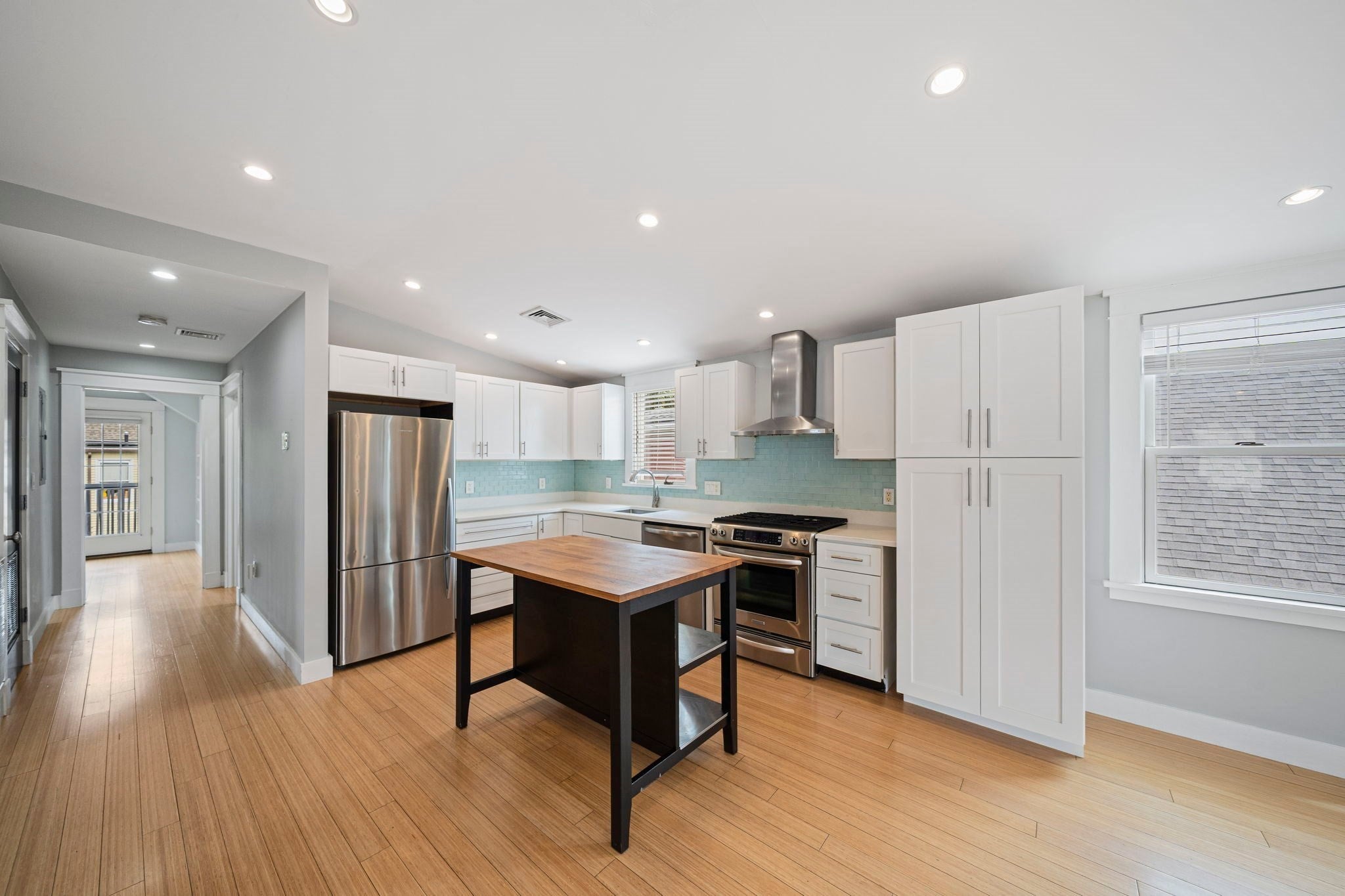 23 Cheverus Rd 3