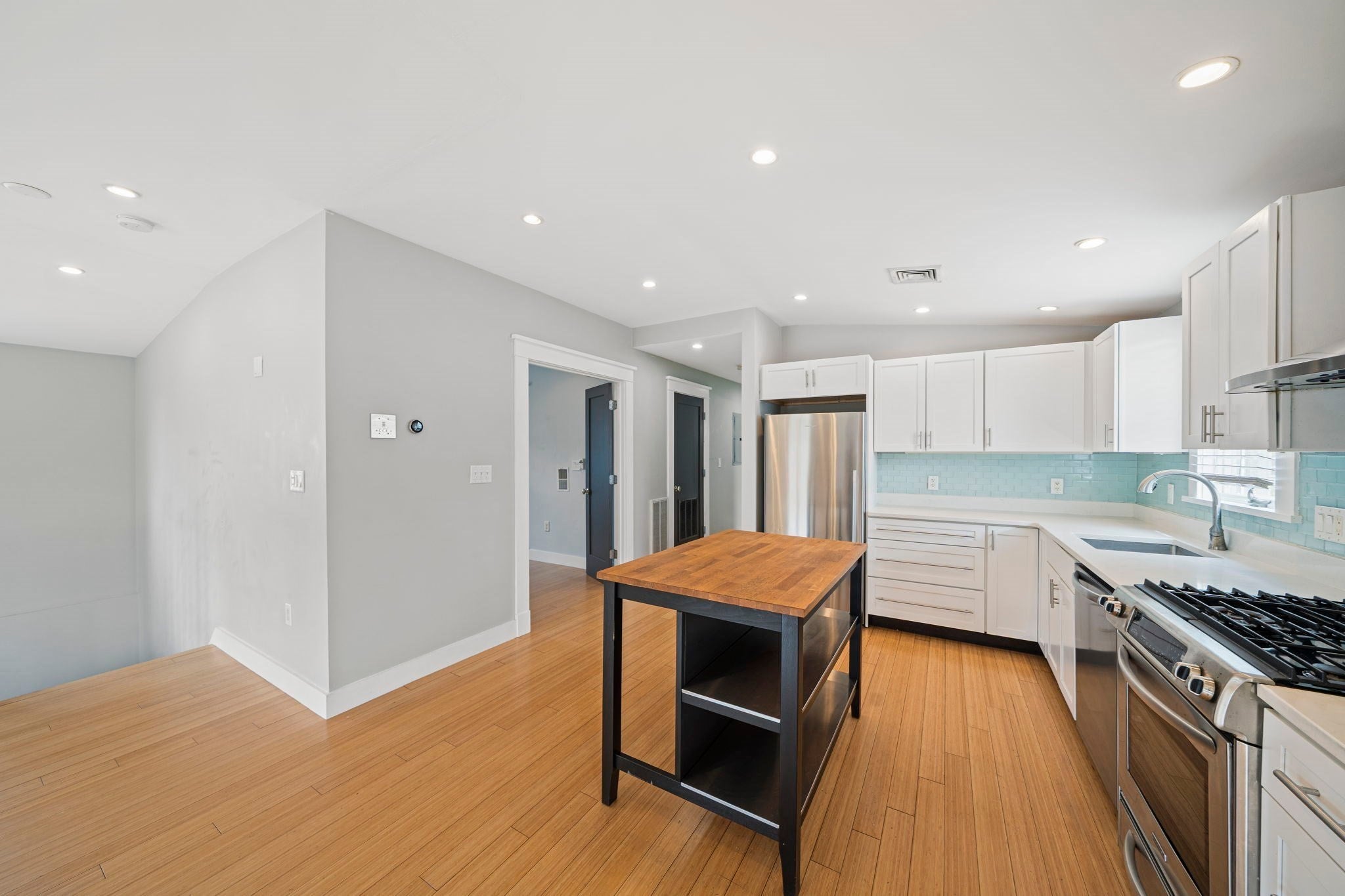 23 Cheverus Rd 3
