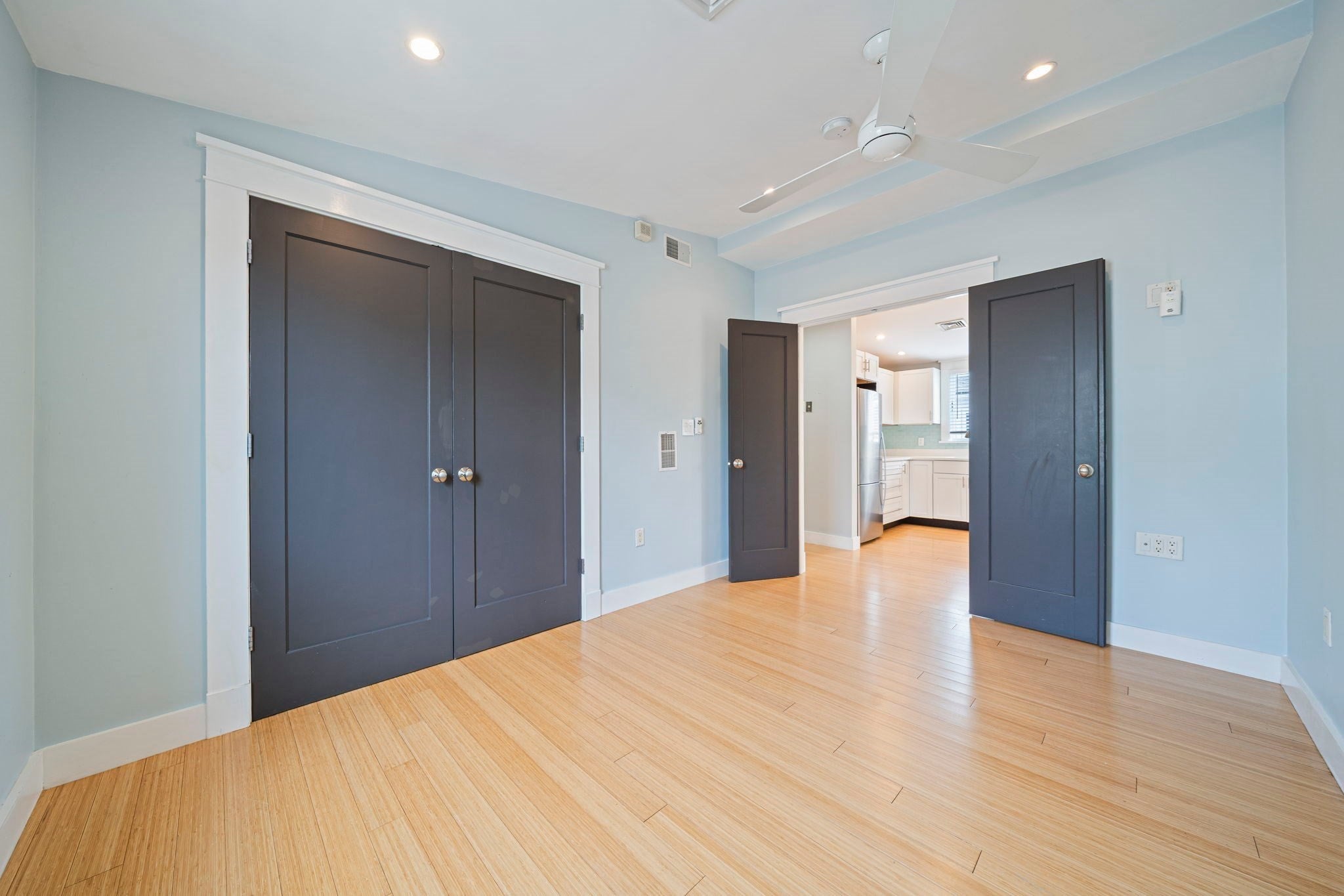23 Cheverus Rd #3, Boston, MA, 23 Cheverus Rd #3, Boston, MA Photo #13