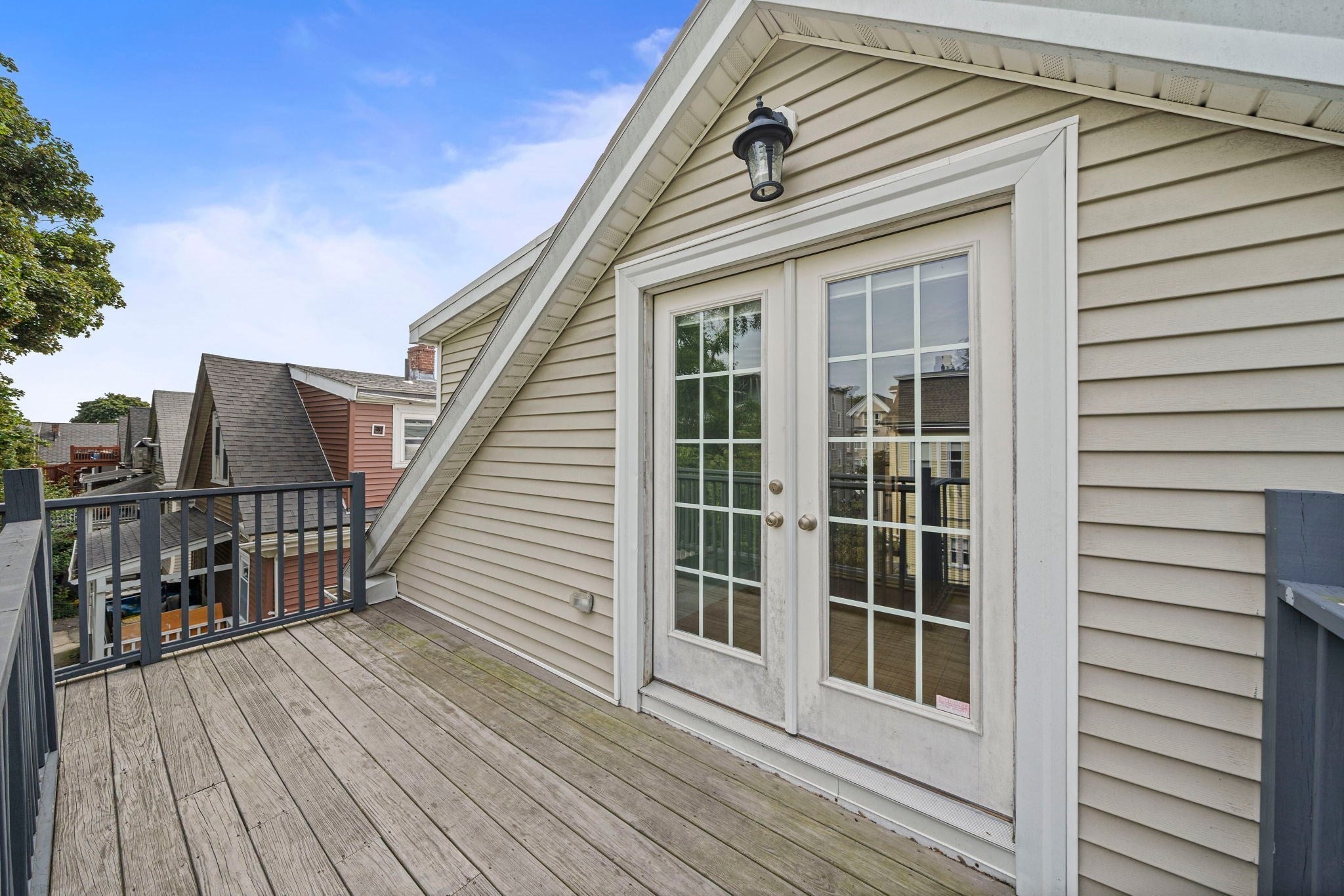 23 Cheverus Rd #3, Boston, MA, 23 Cheverus Rd #3, Boston, MA Photo #24