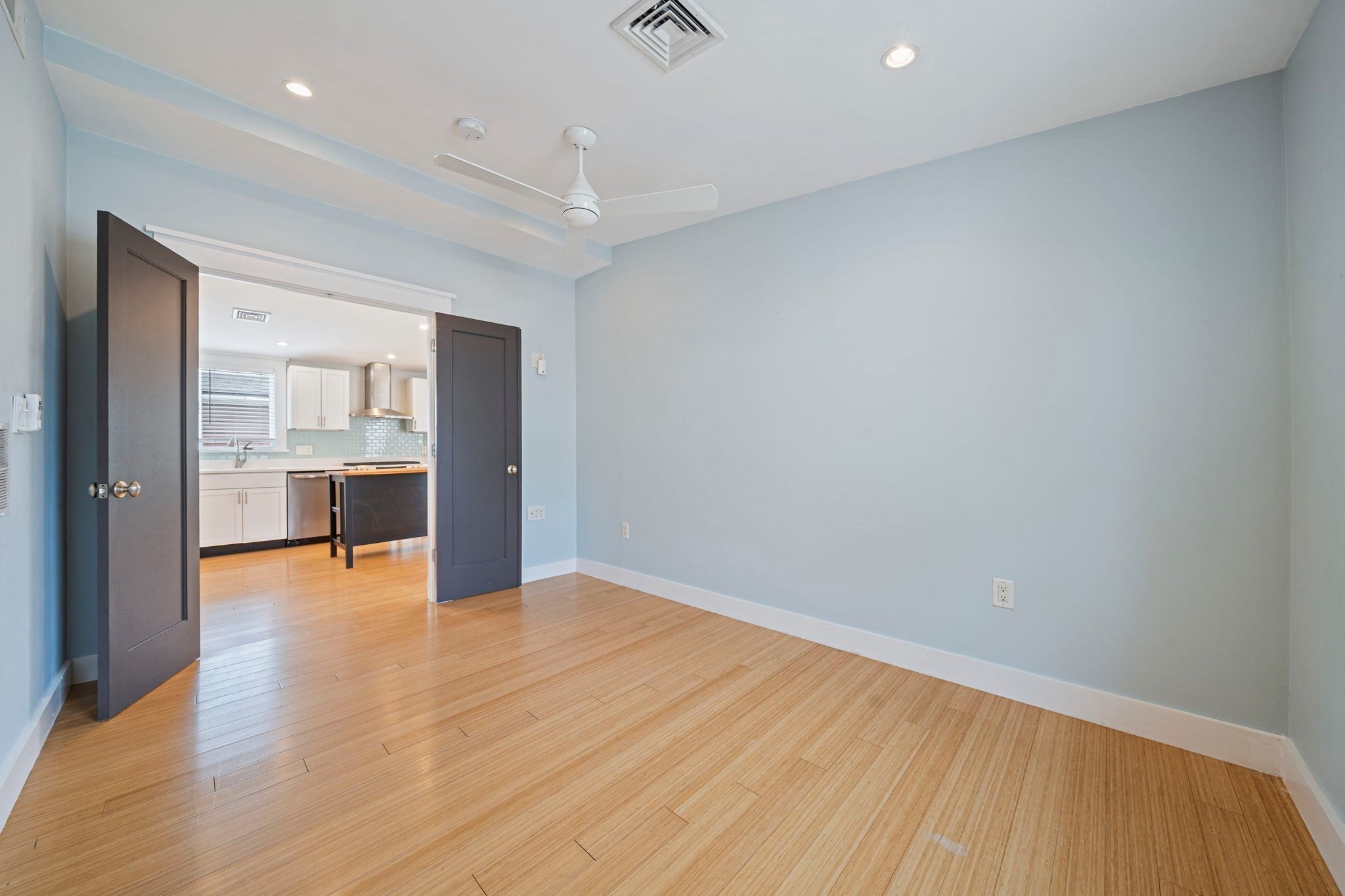 23 Cheverus Rd #3, Boston, MA, 23 Cheverus Rd #3, Boston, MA Photo #14