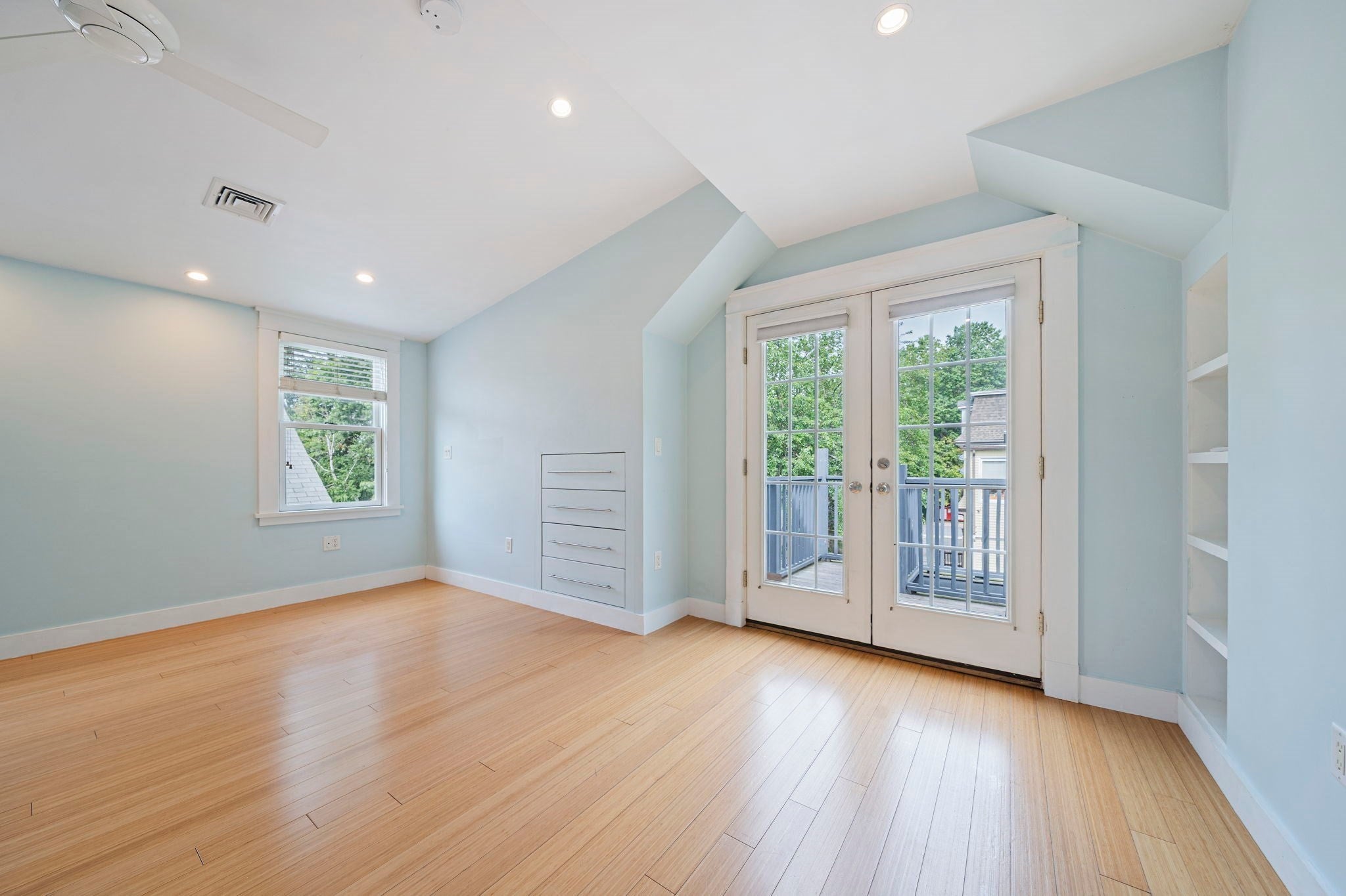 23 Cheverus Rd #3, Boston, MA, 23 Cheverus Rd #3, Boston, MA Photo #16