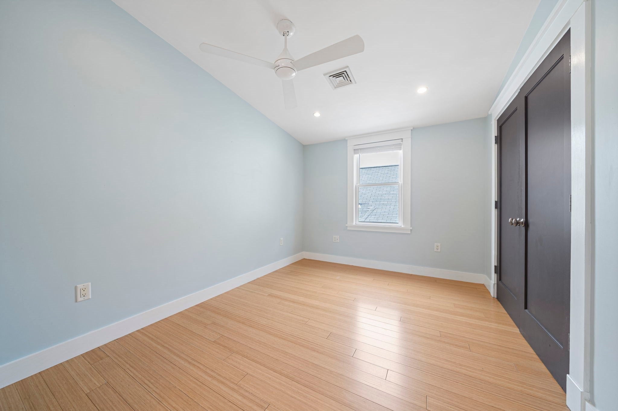 23 Cheverus Rd #3, Boston, MA, 23 Cheverus Rd #3, Boston, MA Photo #12