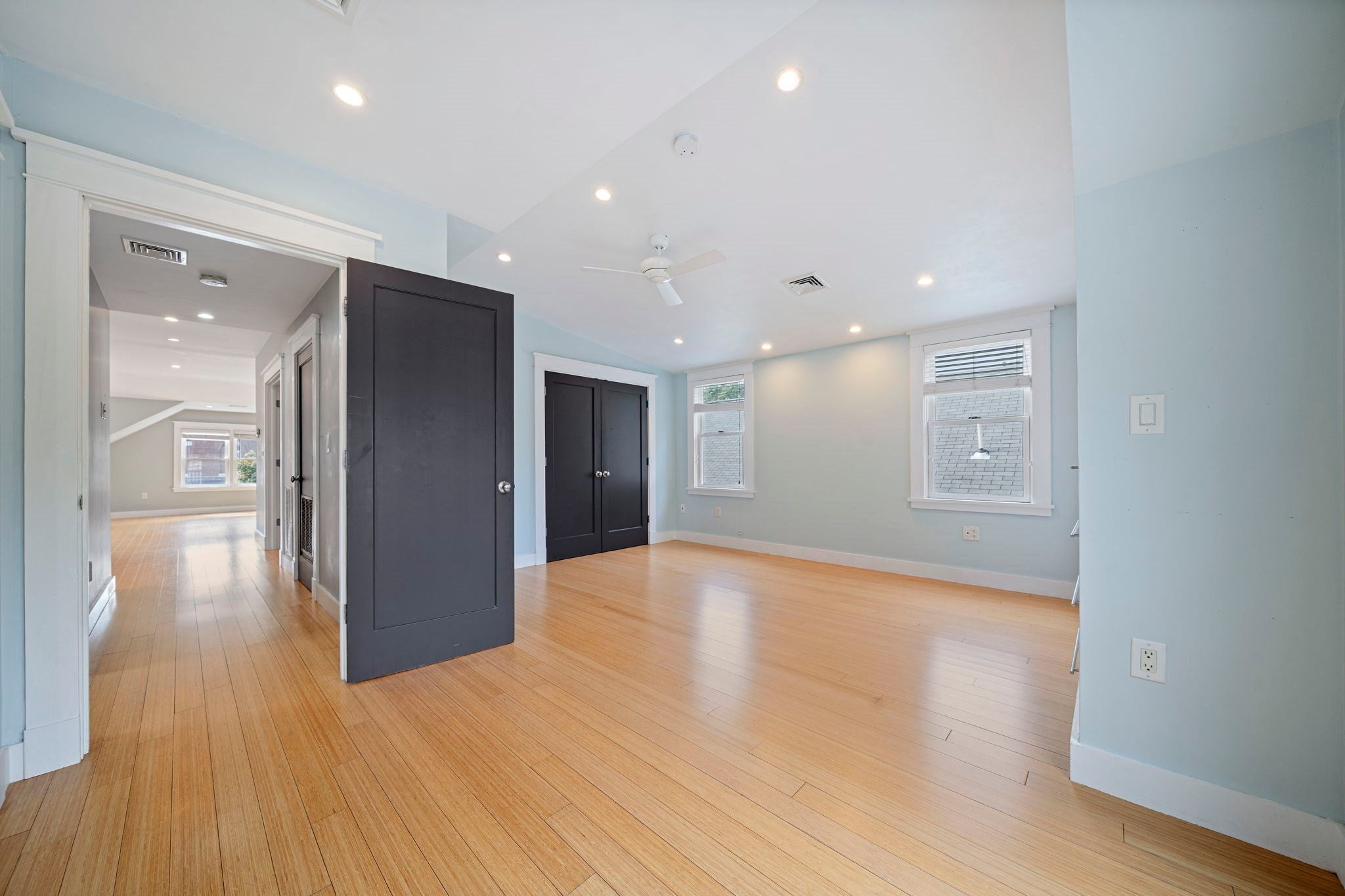 23 Cheverus Rd #3, Boston, MA, 23 Cheverus Rd #3, Boston, MA Photo #17