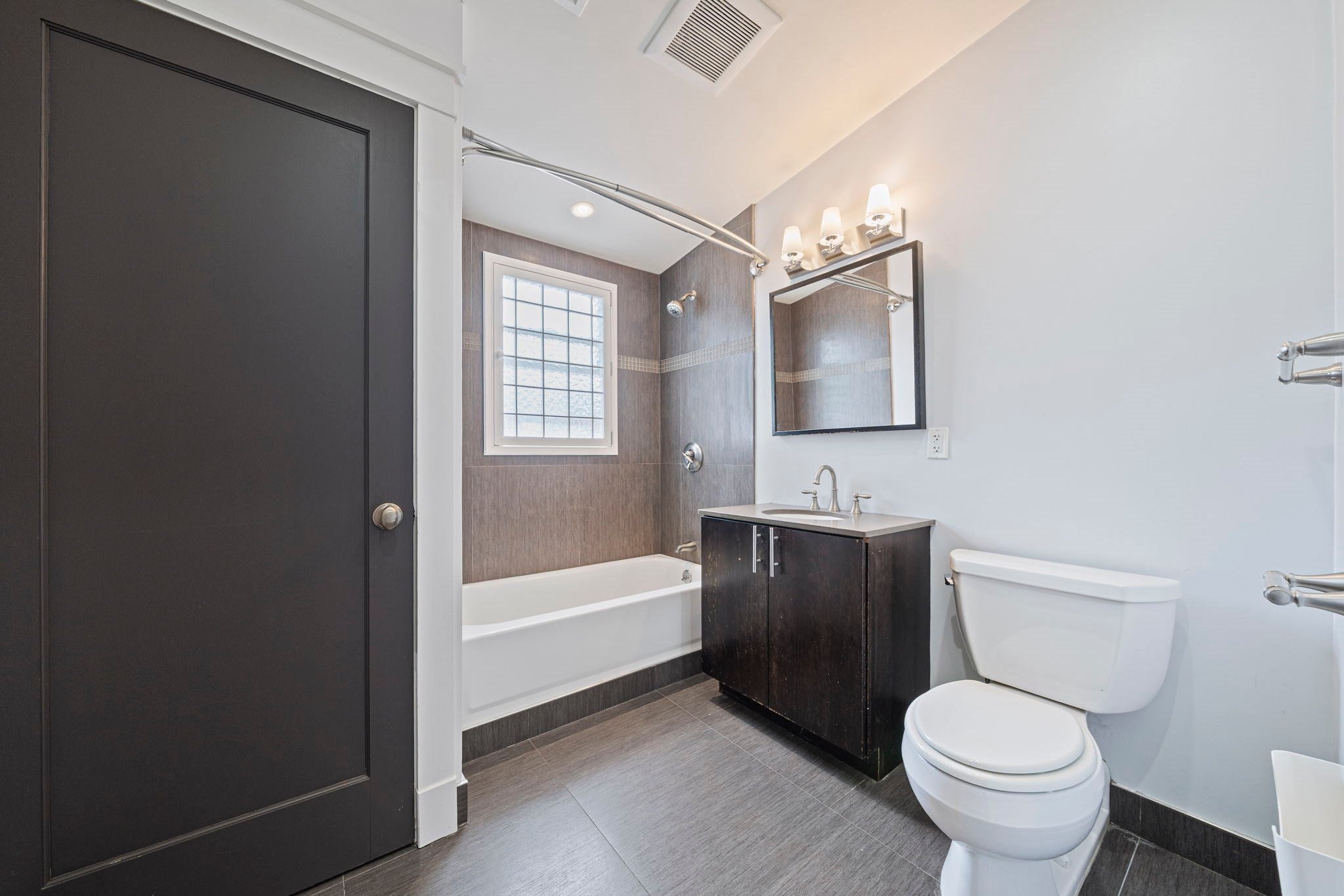 23 Cheverus Rd #3, Boston, MA, 23 Cheverus Rd #3, Boston, MA Photo #15