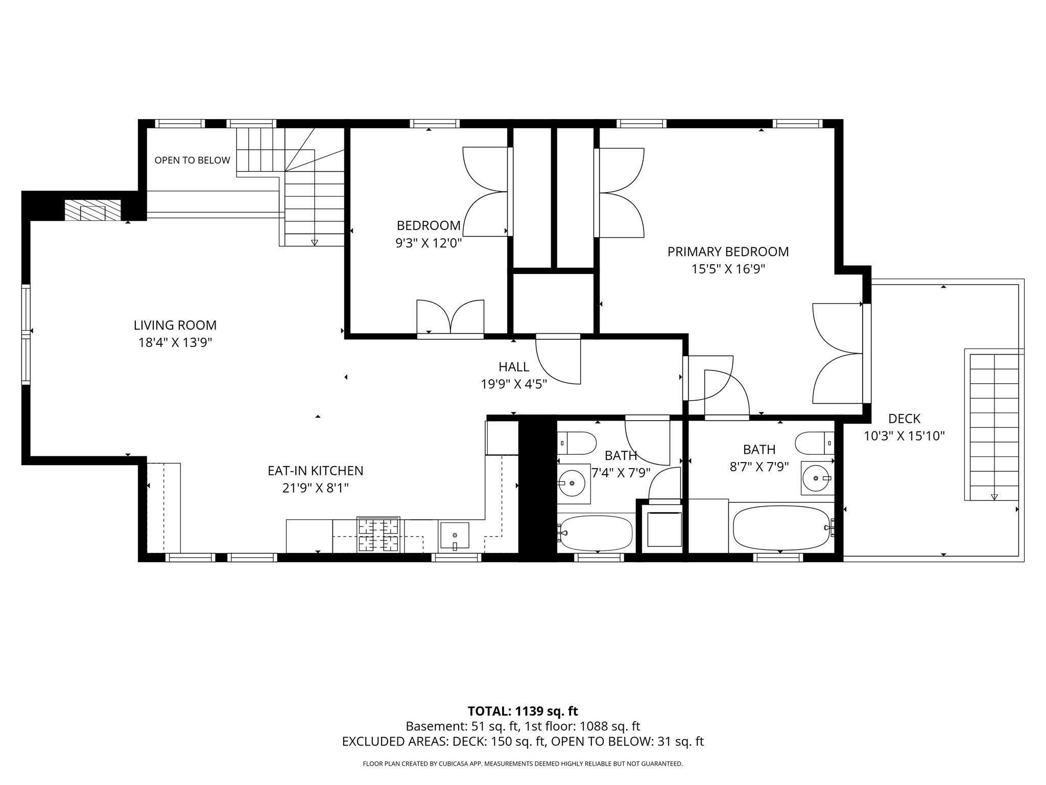 23 Cheverus Rd #3, Boston, MA, 23 Cheverus Rd #3, Boston, MA Photo #27