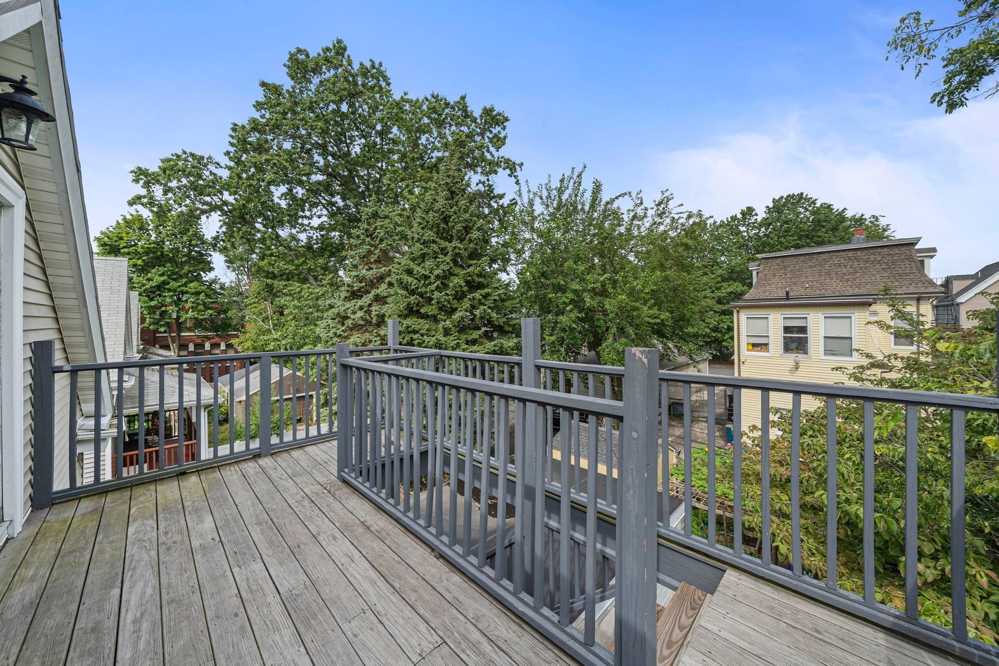 23 Cheverus Rd #3, Boston, MA, 23 Cheverus Rd #3, Boston, MA Photo #23