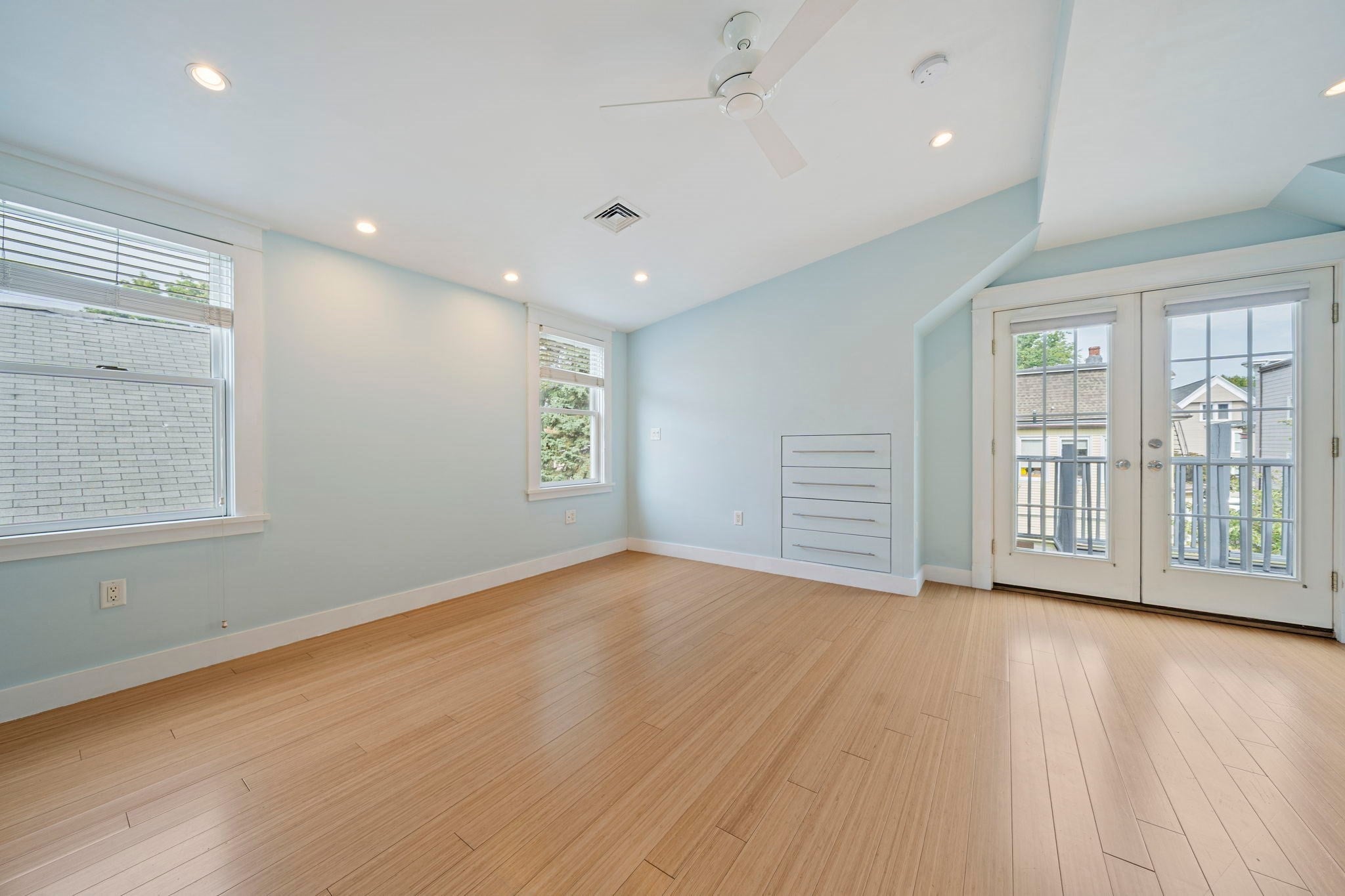 23 Cheverus Rd #3, Boston, MA, 23 Cheverus Rd #3, Boston, MA Photo #20